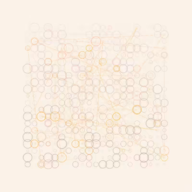 Connected #16