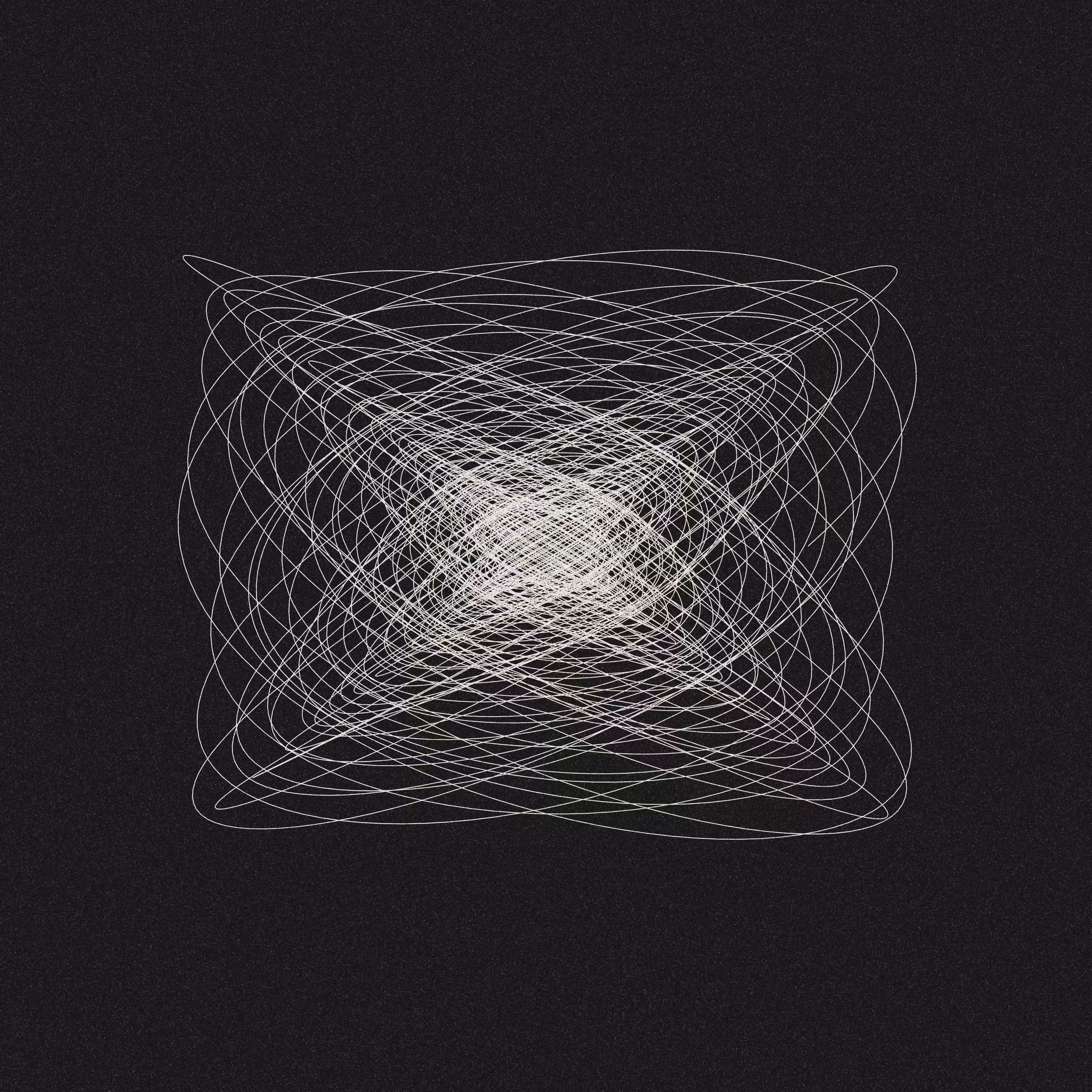 Pendulum #336