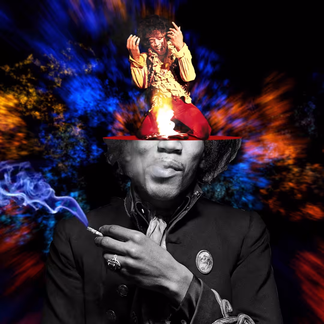 Jimi