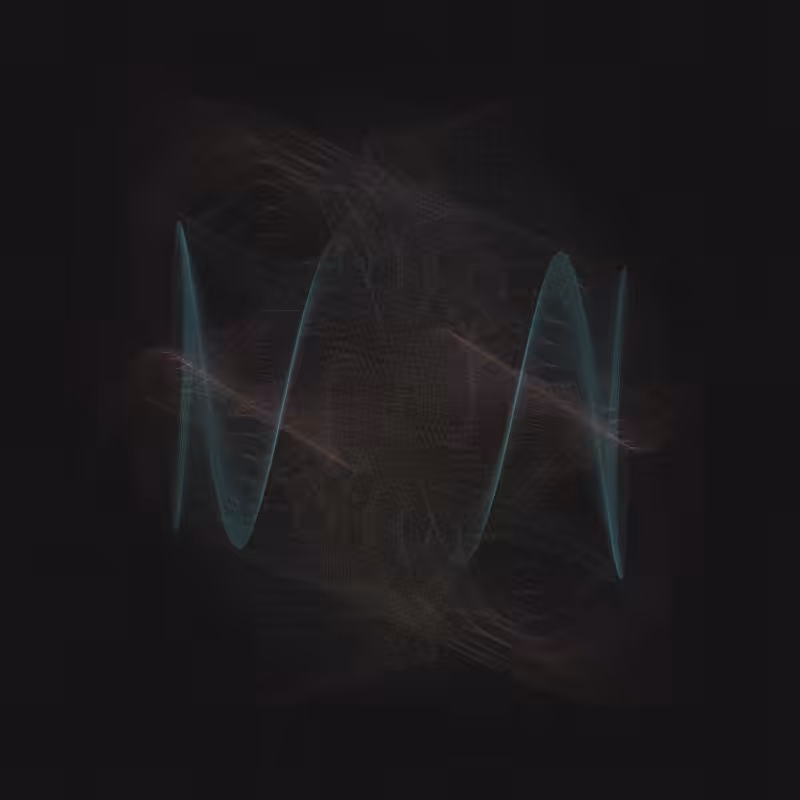 polar waves #25