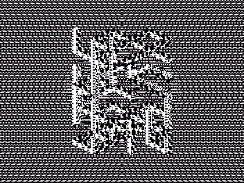 floors & ceilings #48