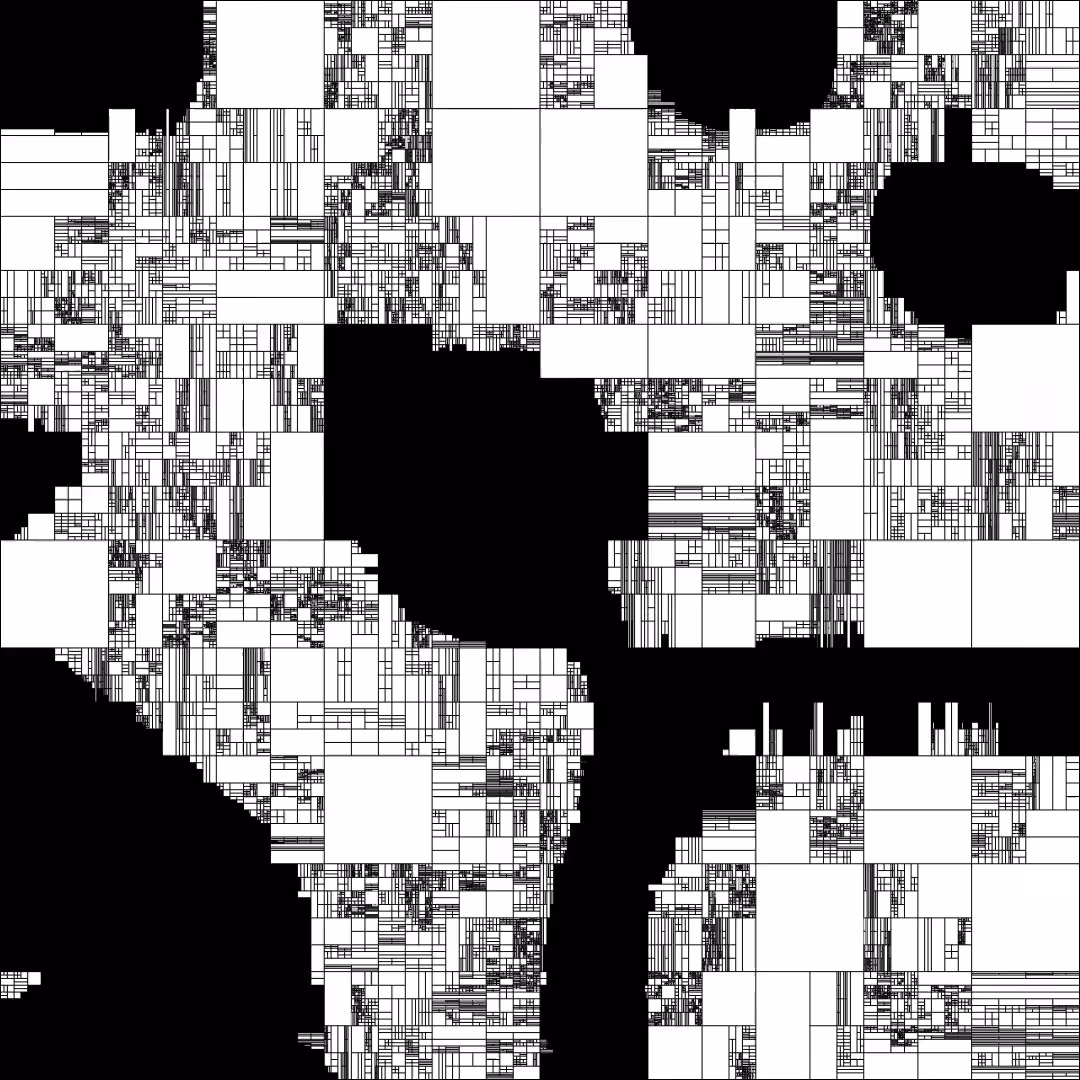 Untitled 02