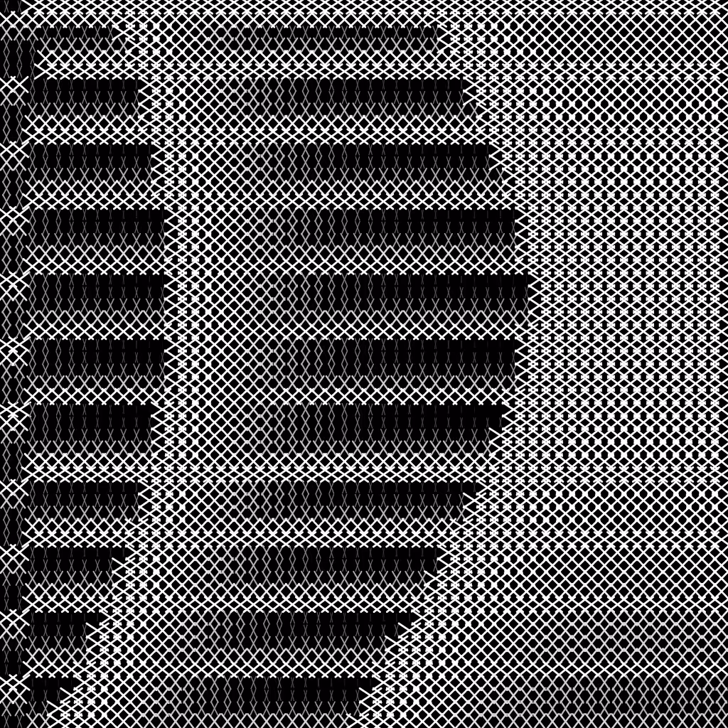 Resonance #17