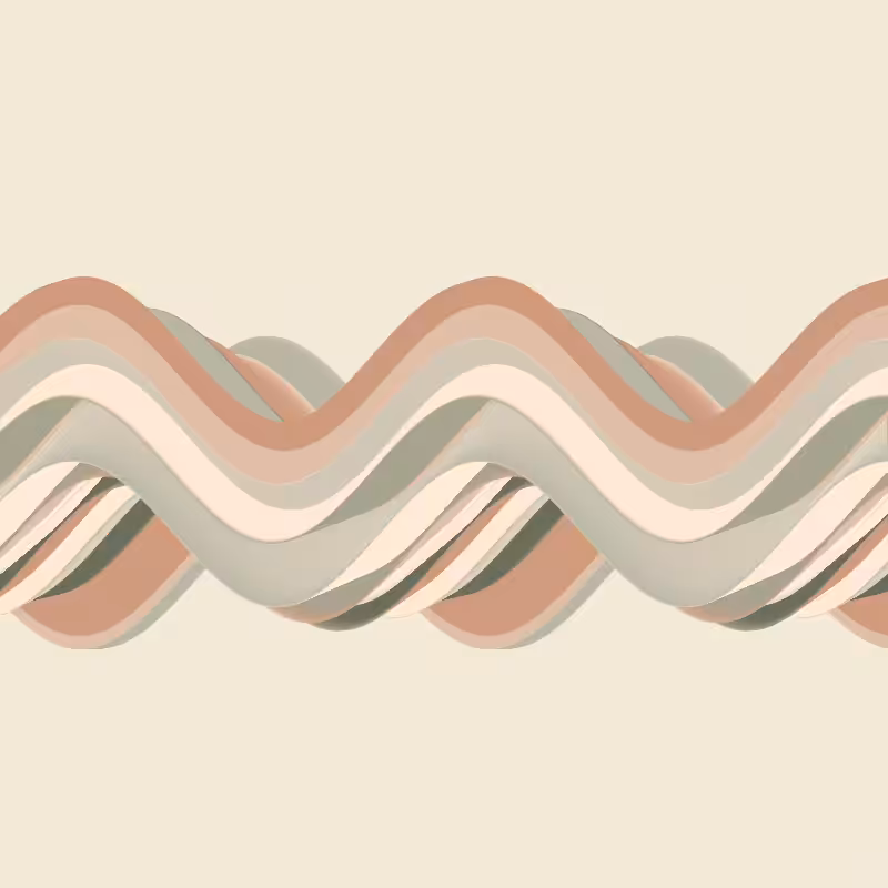 Wiggle #143