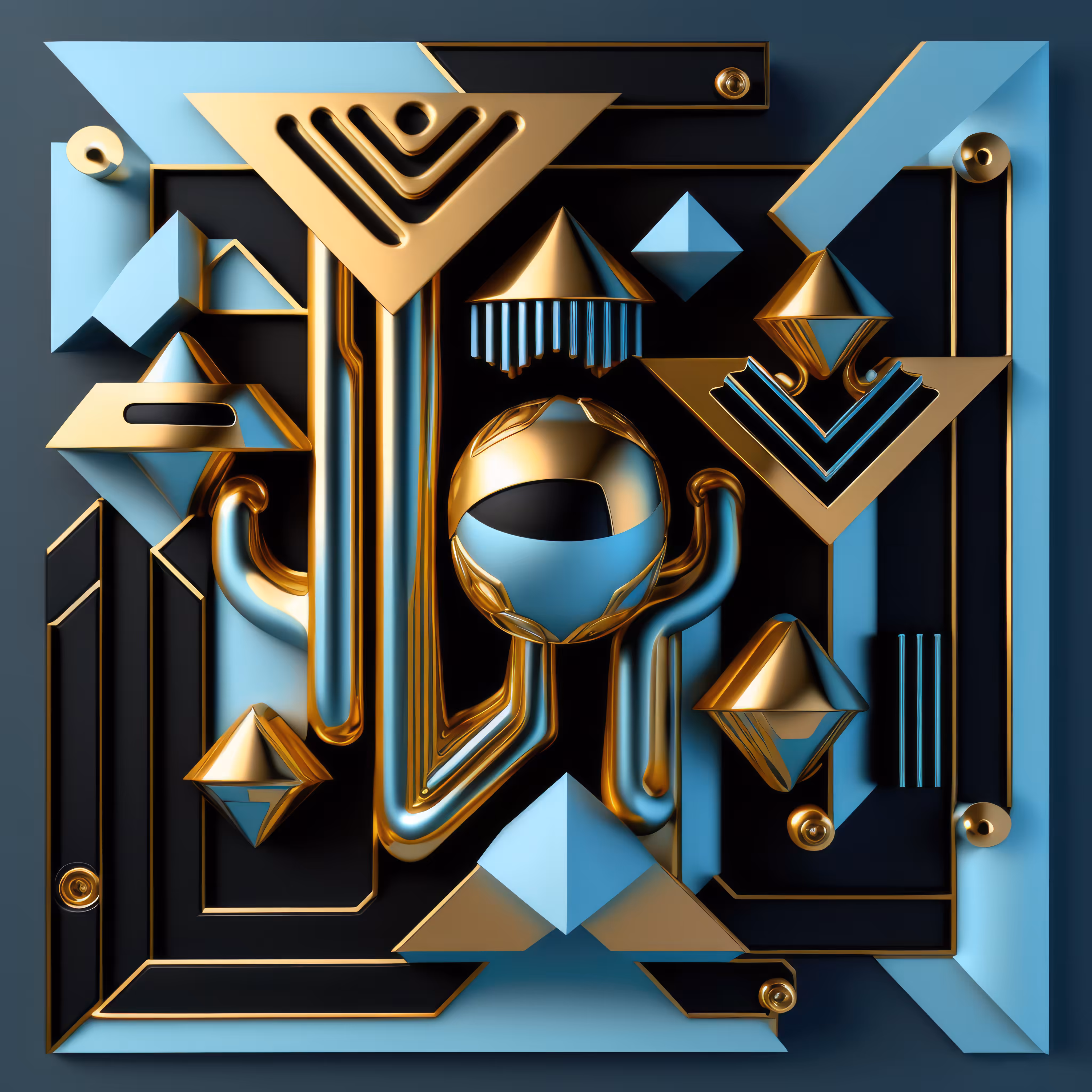 CONSTRUCT#73