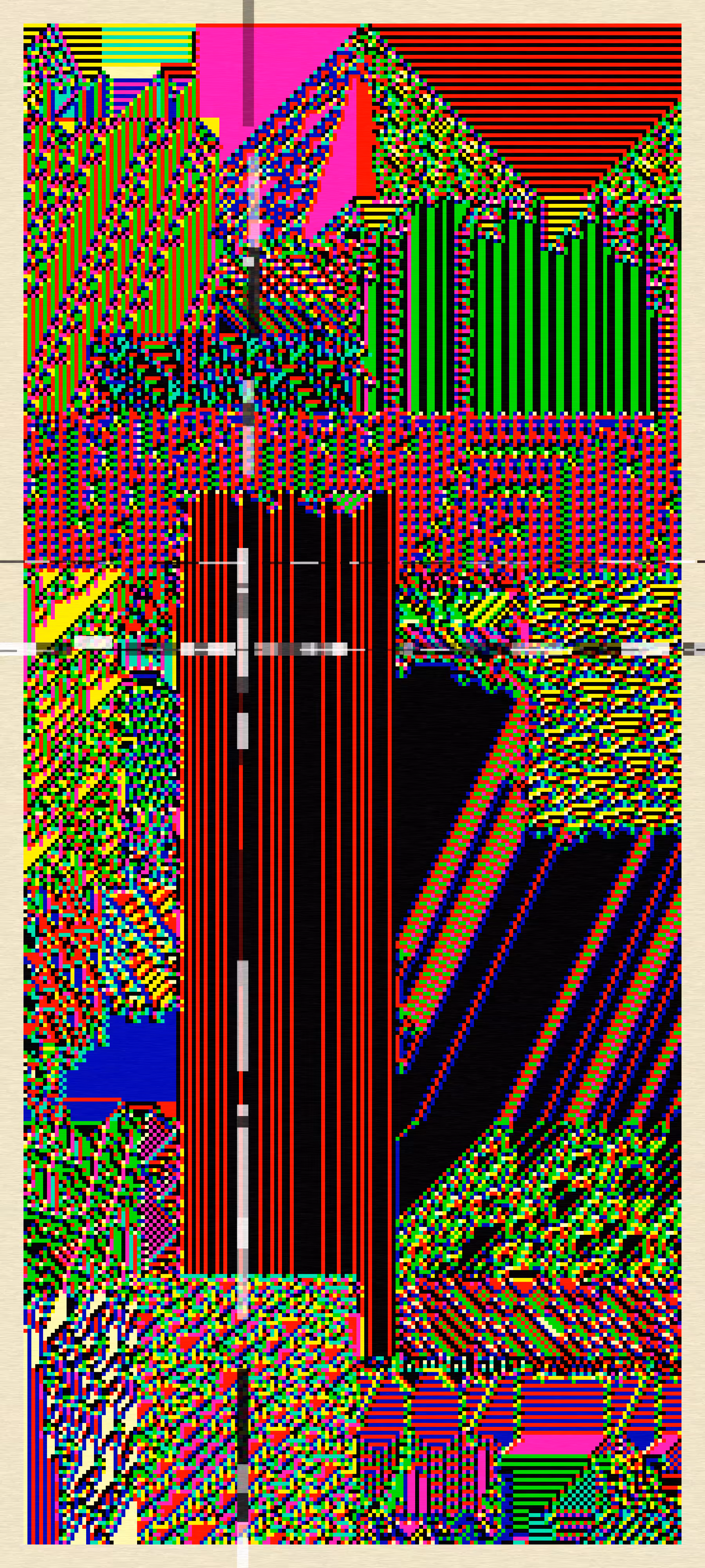 CA Panico RGB #44