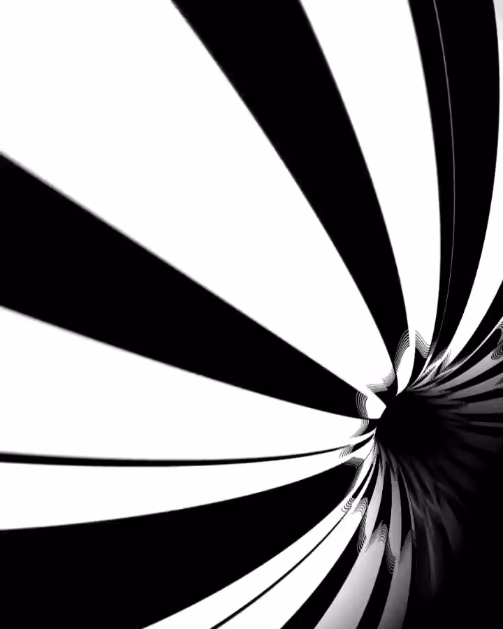 The Abyss [Loop]