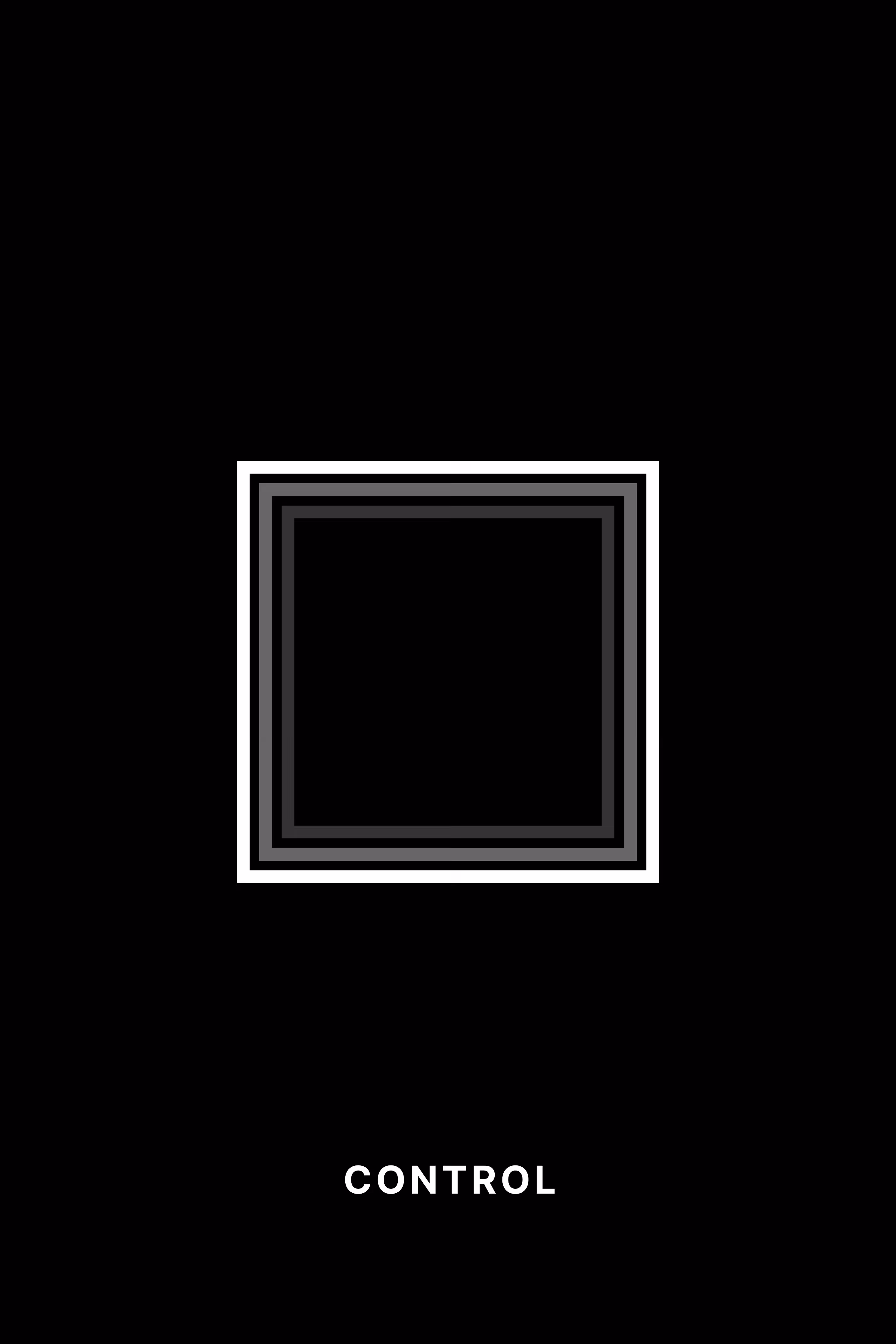 □ Control