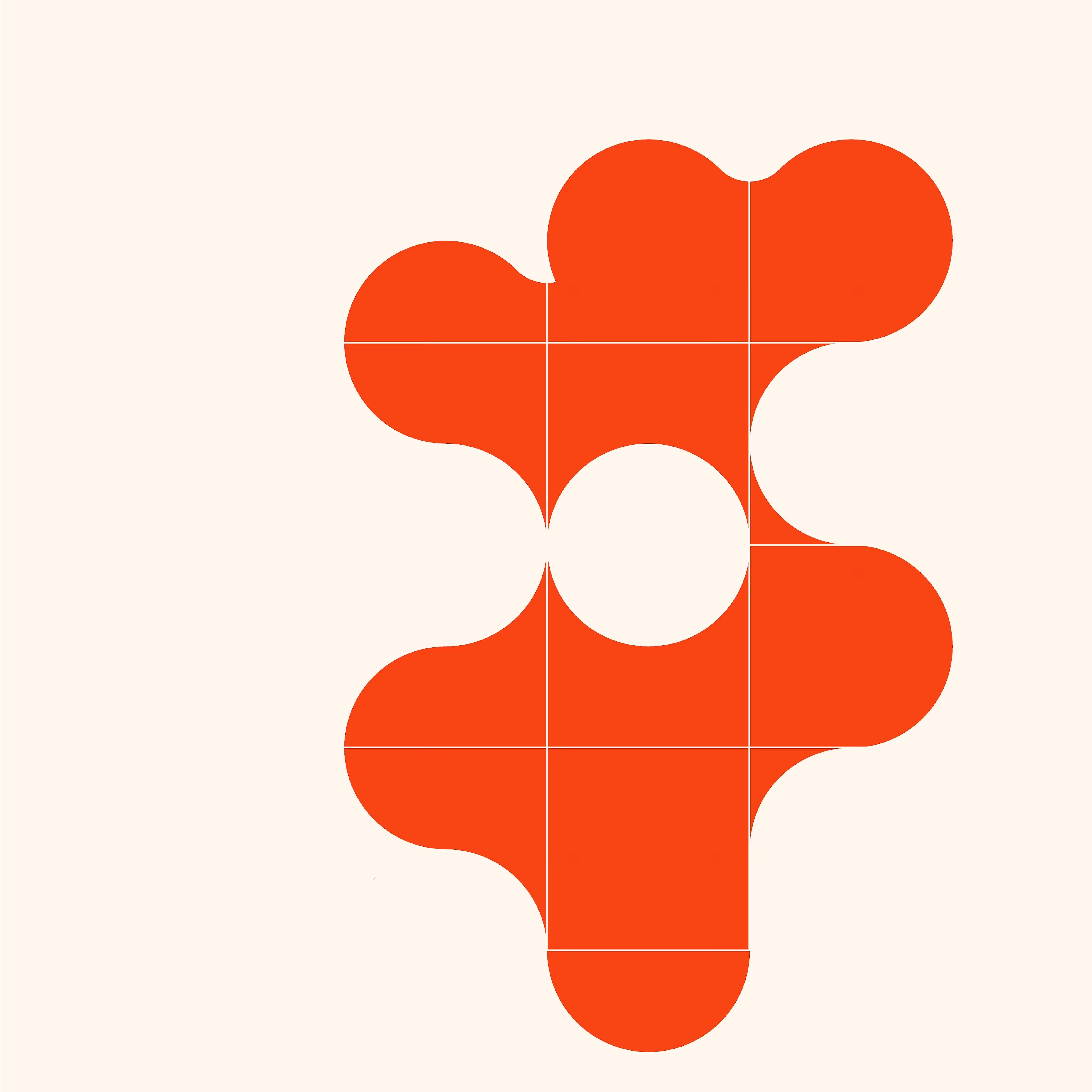 CC 001 (Manifold)