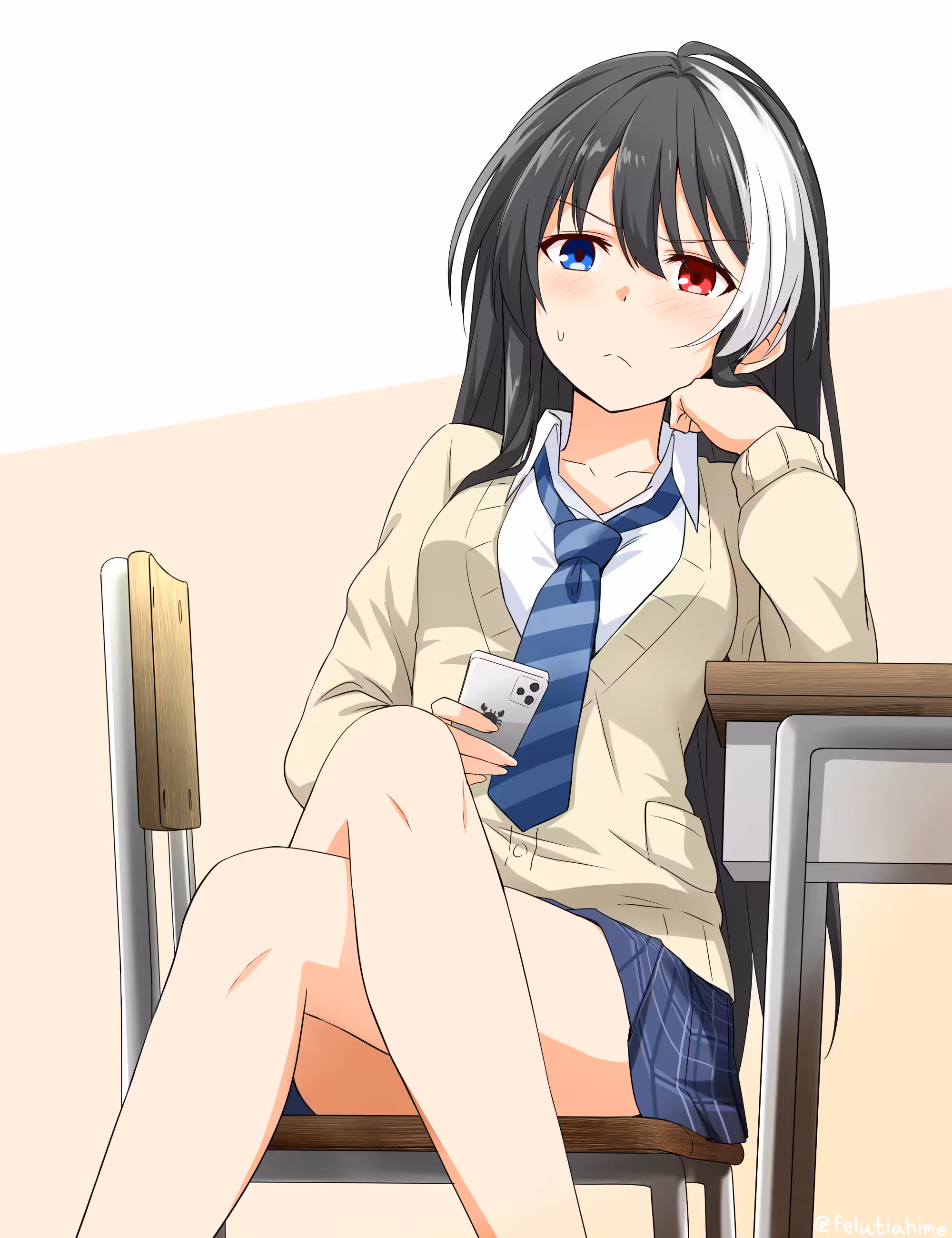 JK