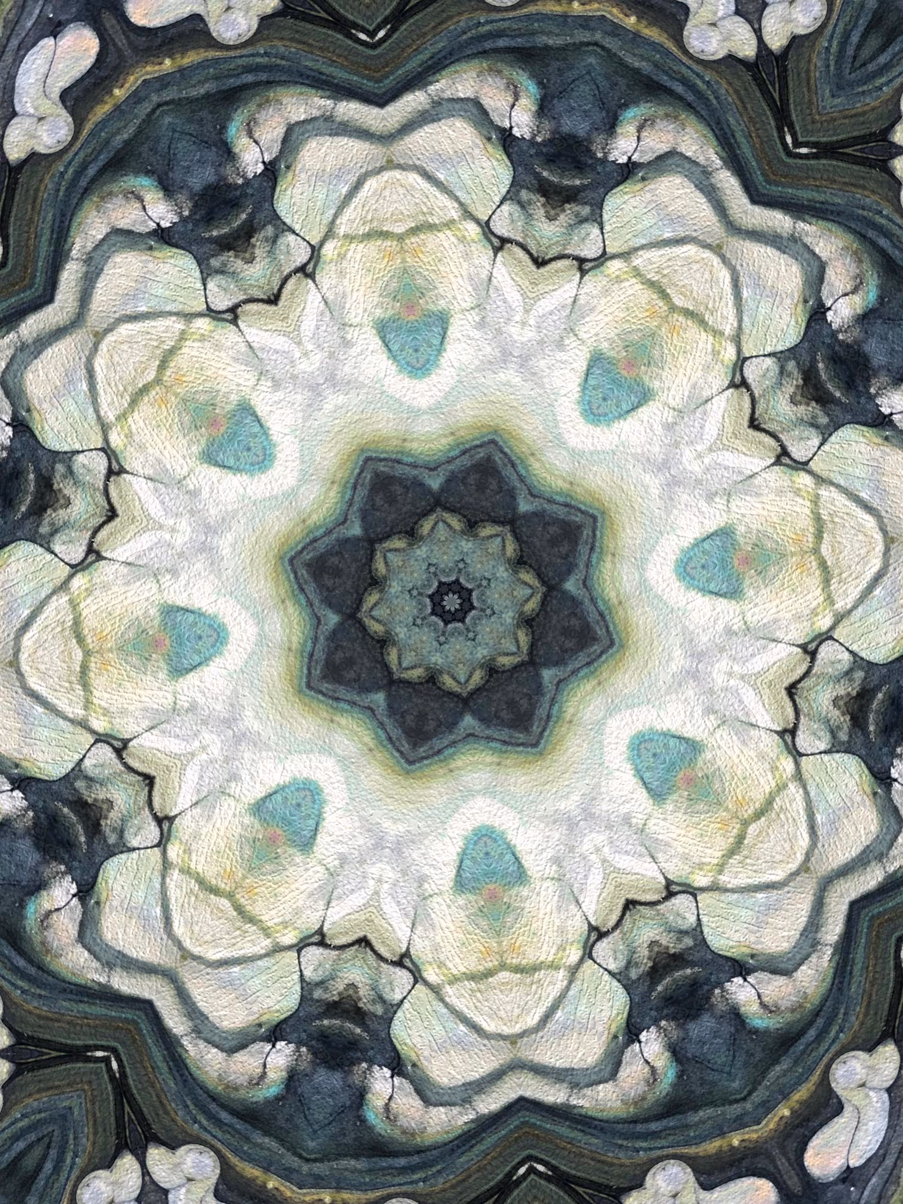 Obscurus .04