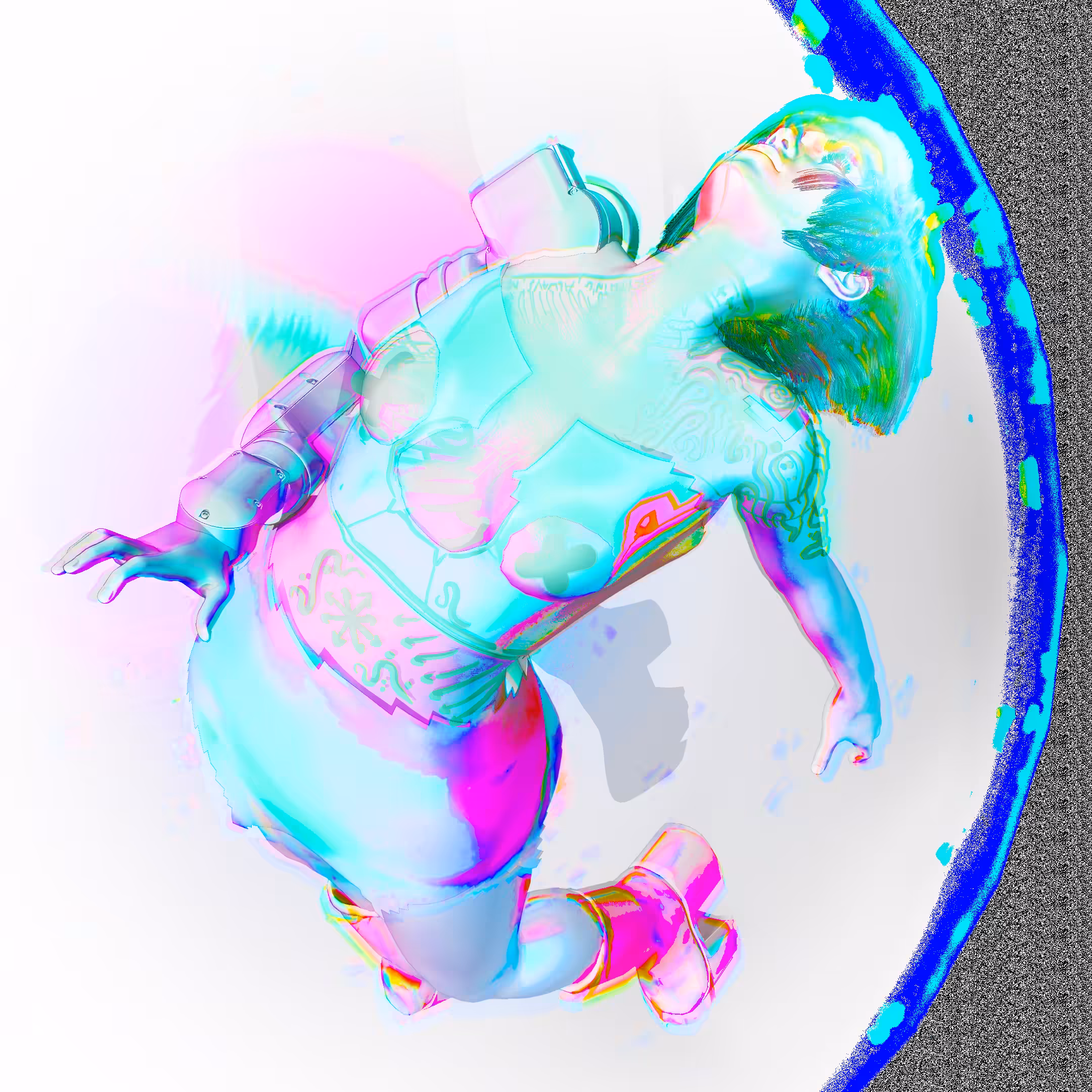 k-OS