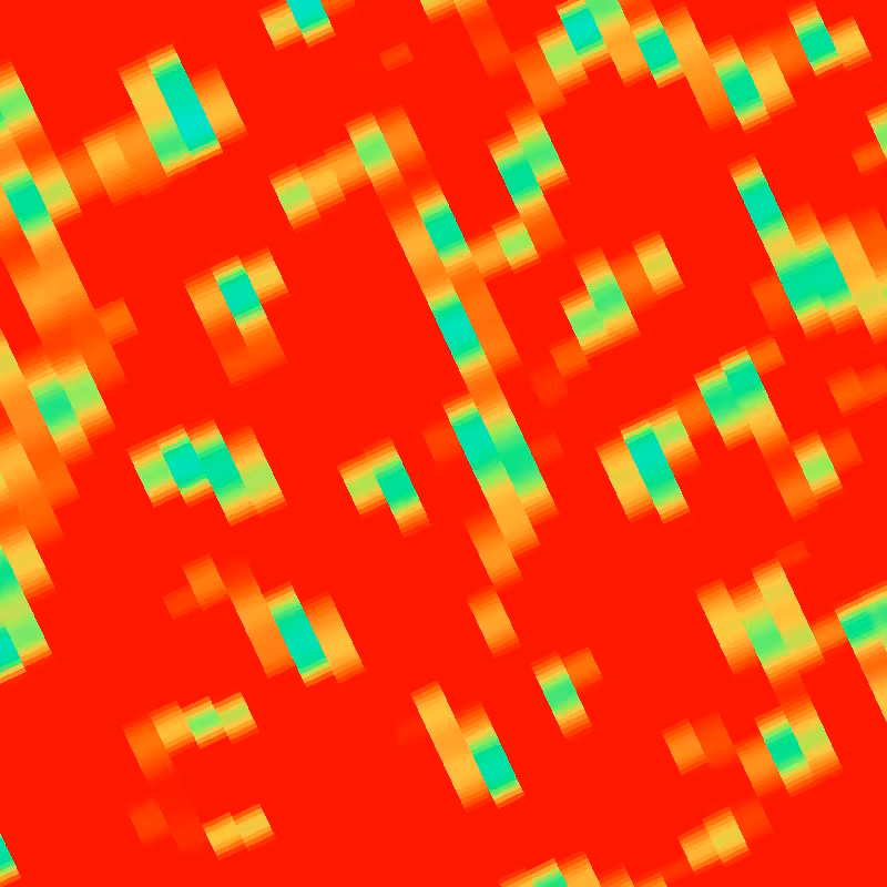 pixel paranoia #2 #239