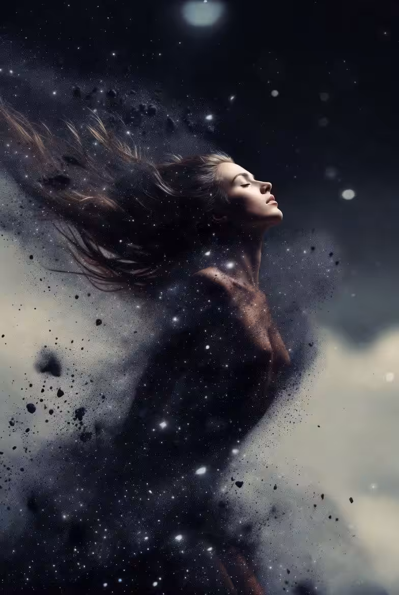 Liberation