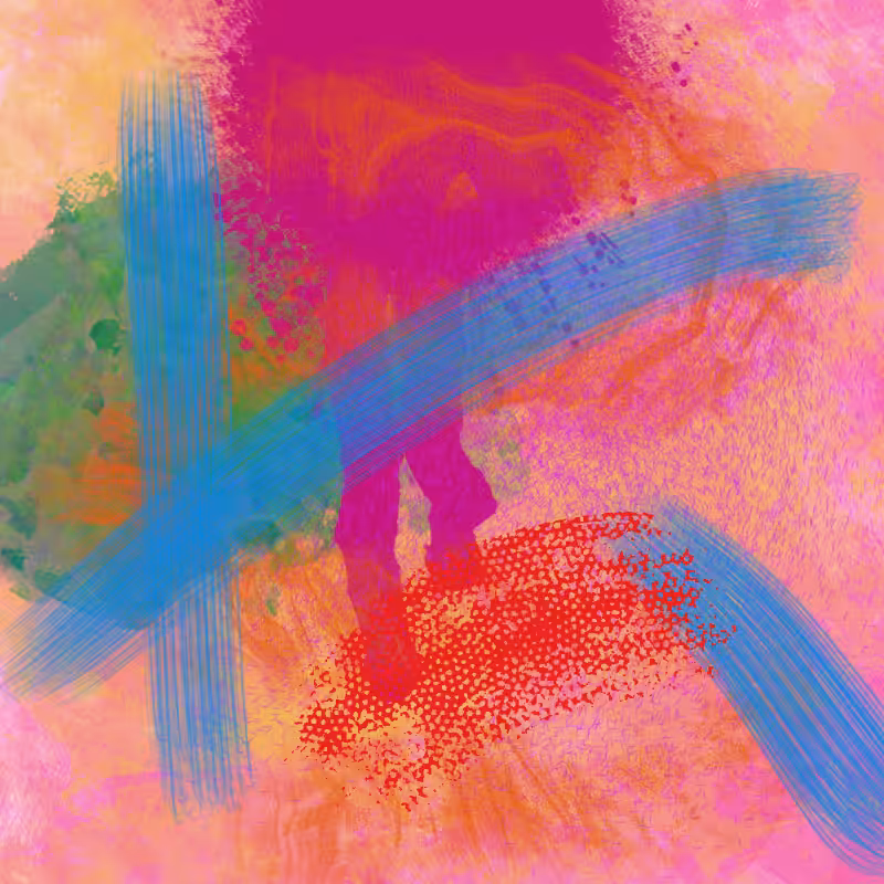 abc art st #17