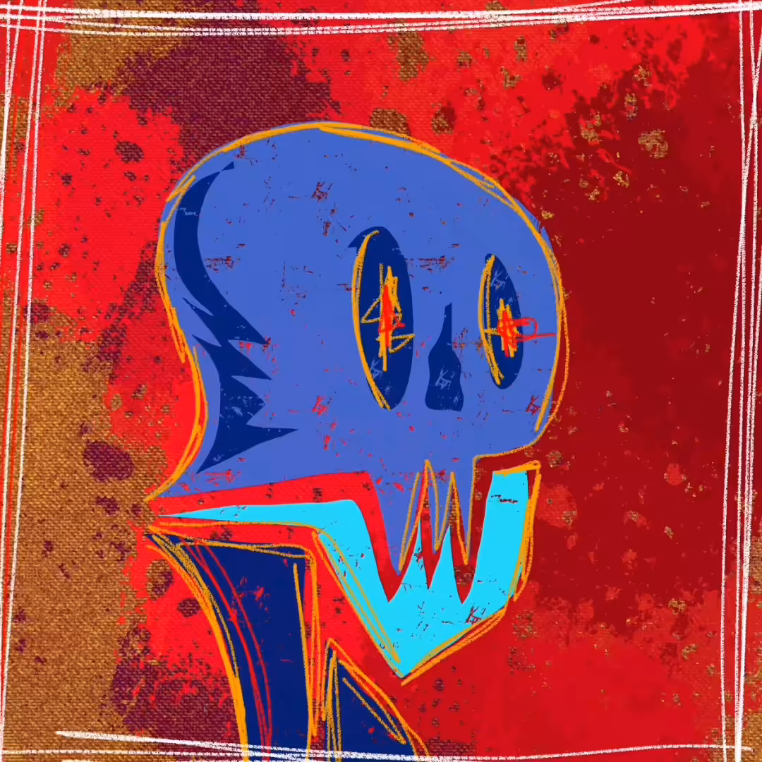 STUXY MONSTA