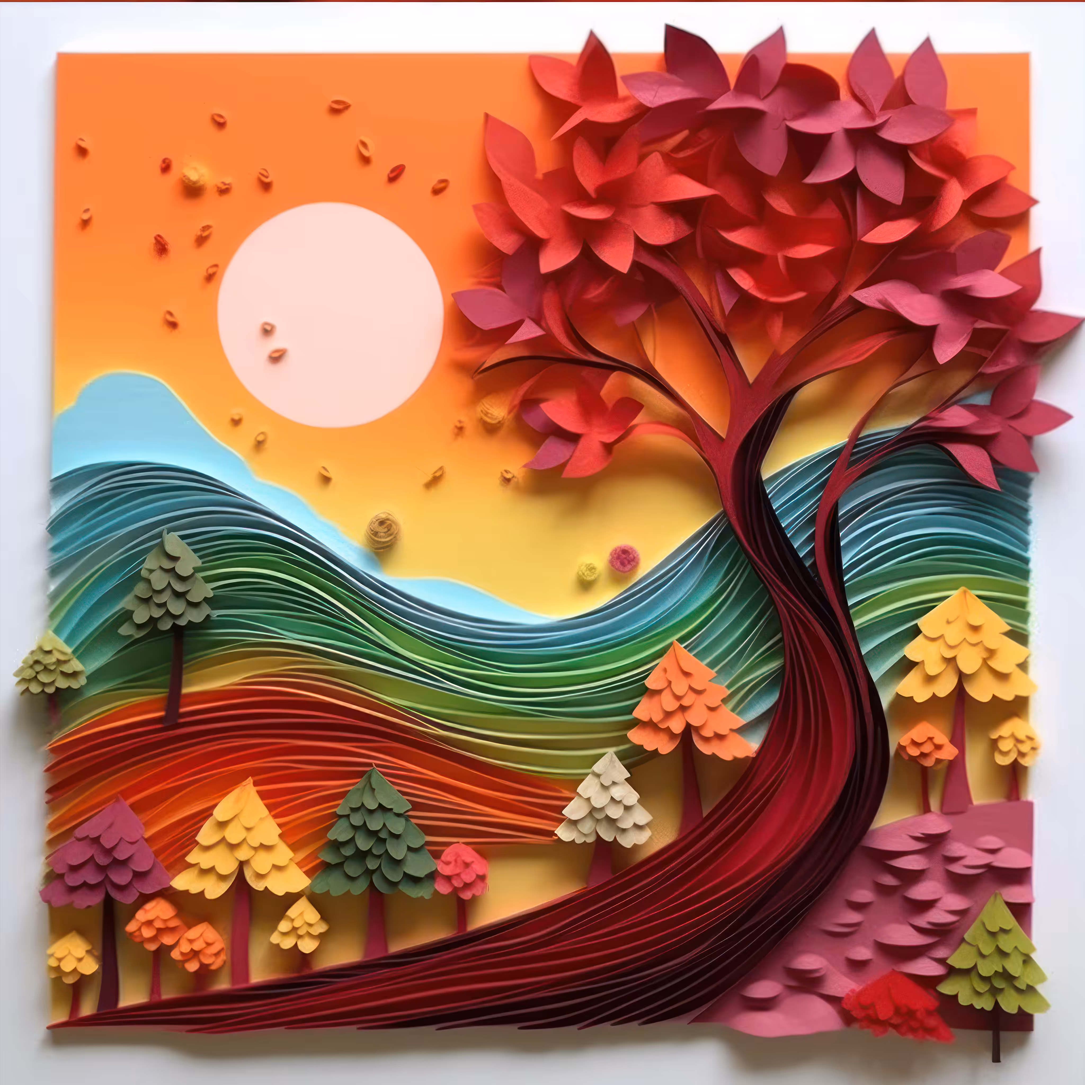 Nature_2