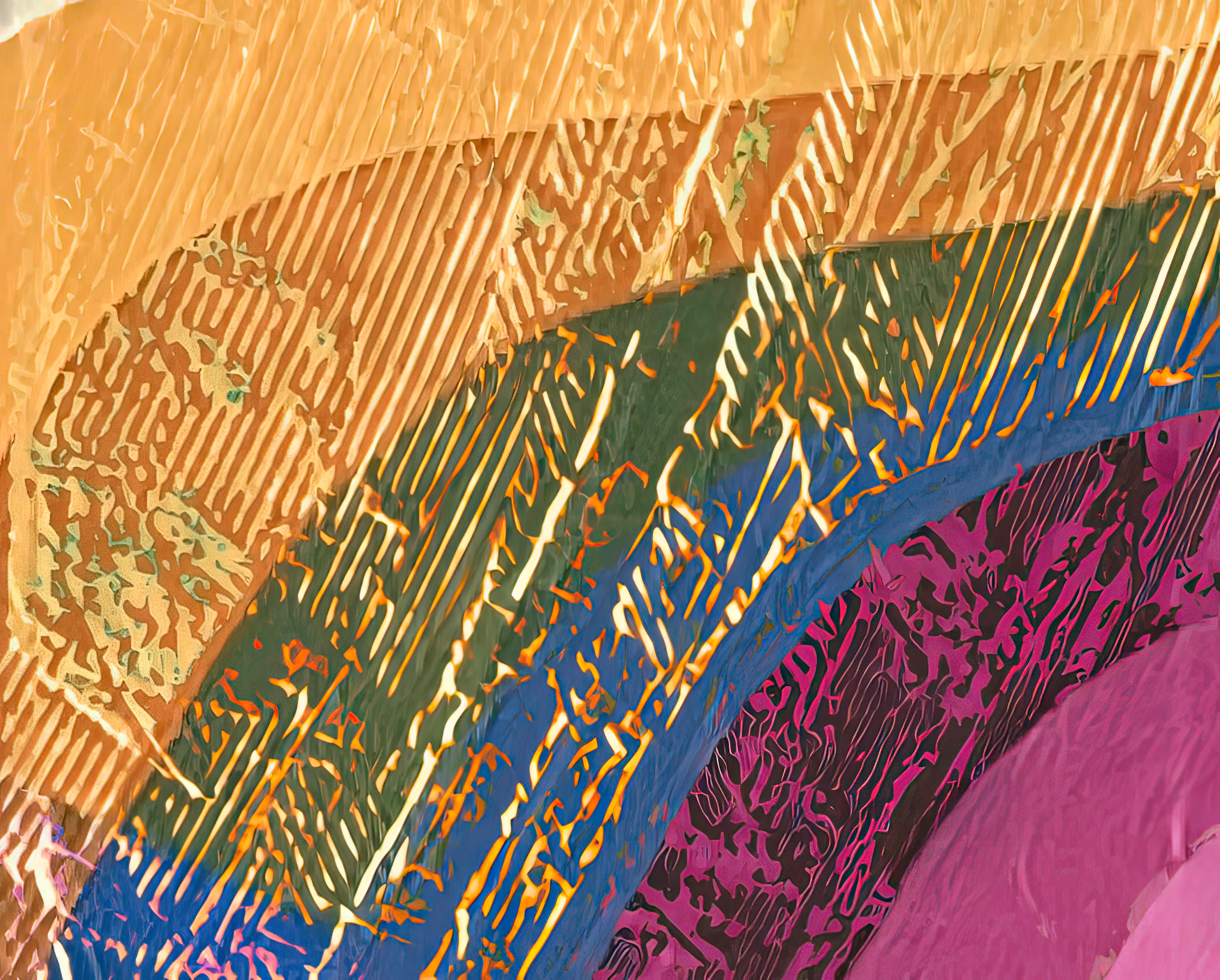 whirled territory 20