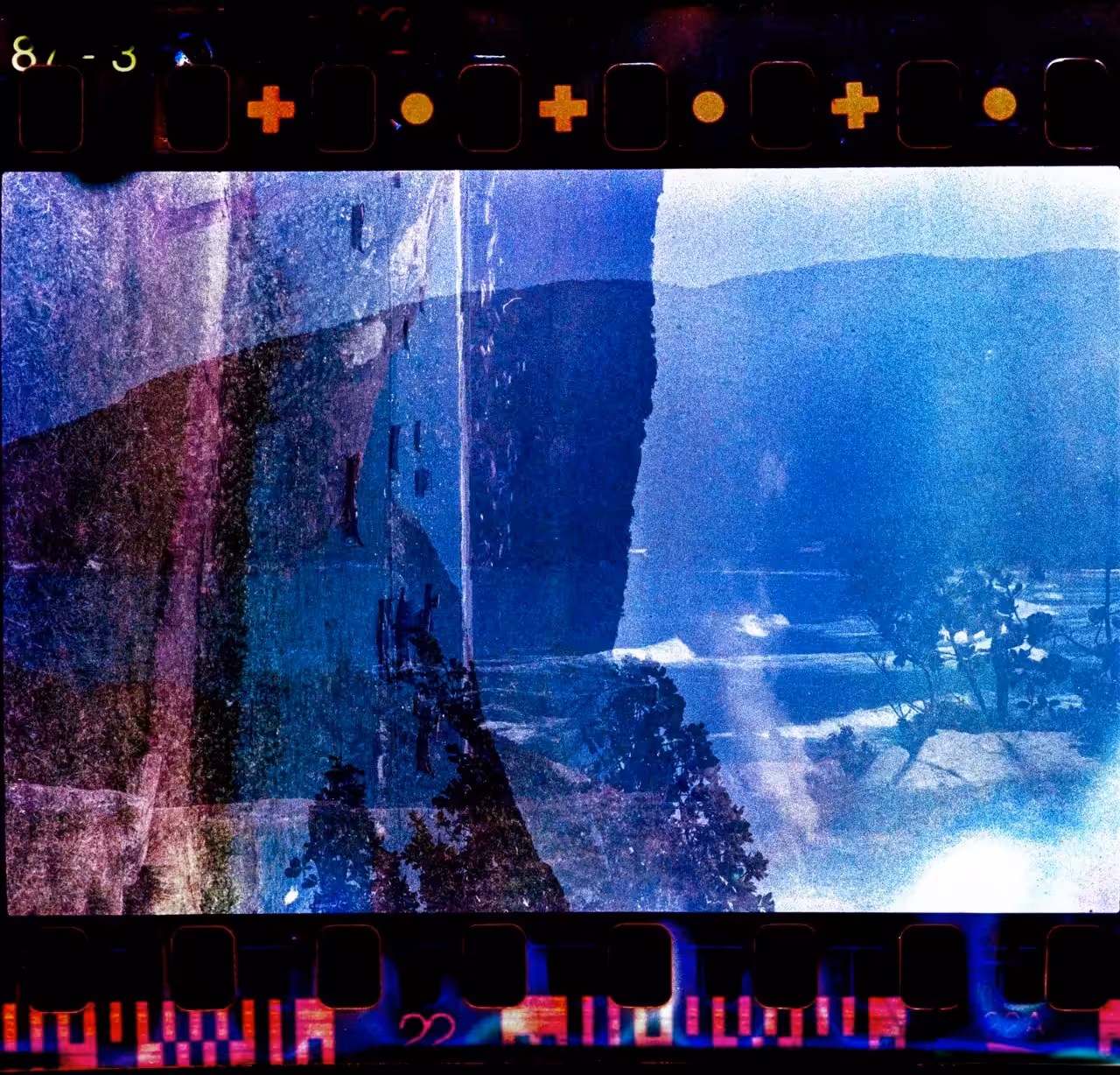 Star Dream Beach