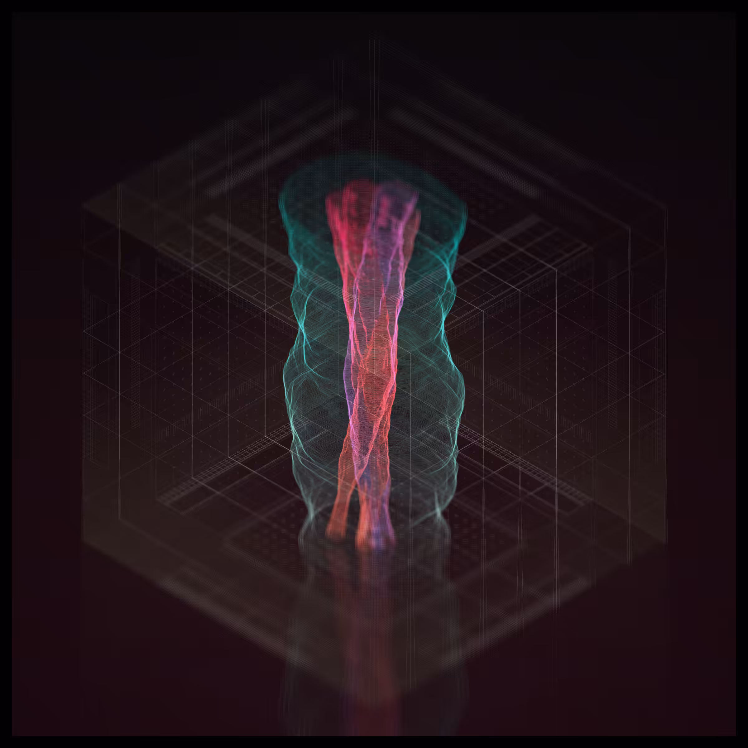 RELICS #15