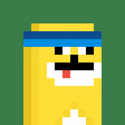 2 kilobytes low cost Token Eric  #137
