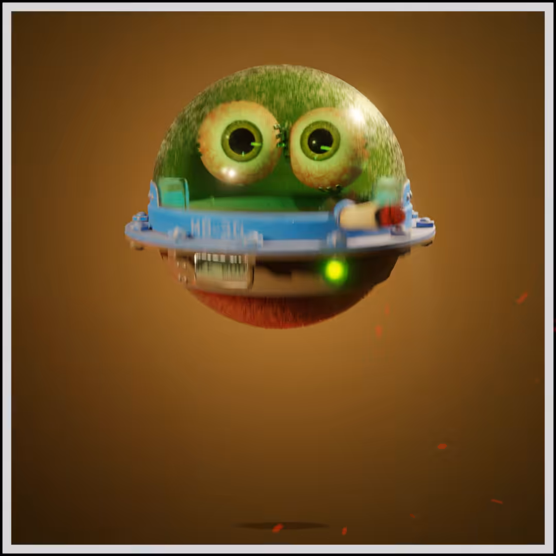 BOUNCING_FRAME#24