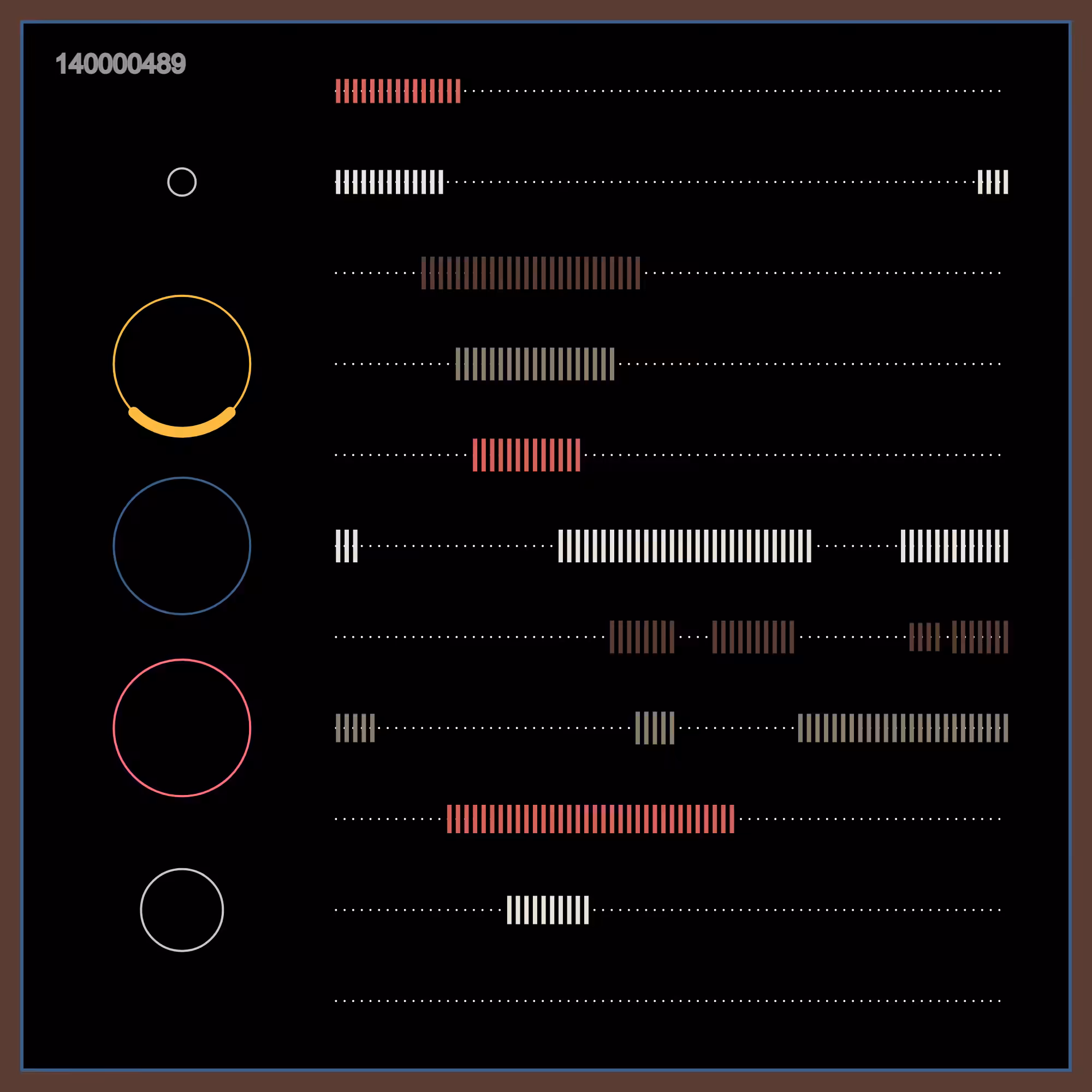 B-side #489