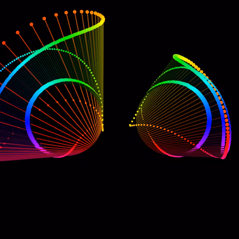 Rainbow_Glitch~@2 #26