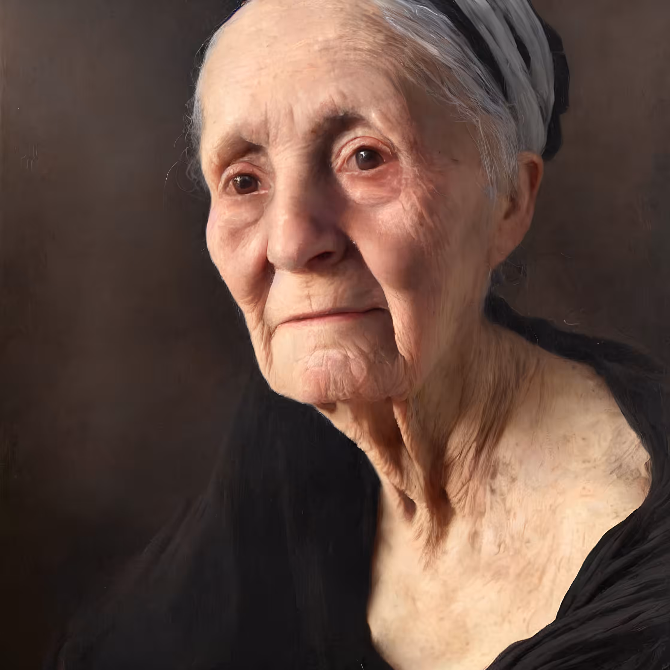 Mother