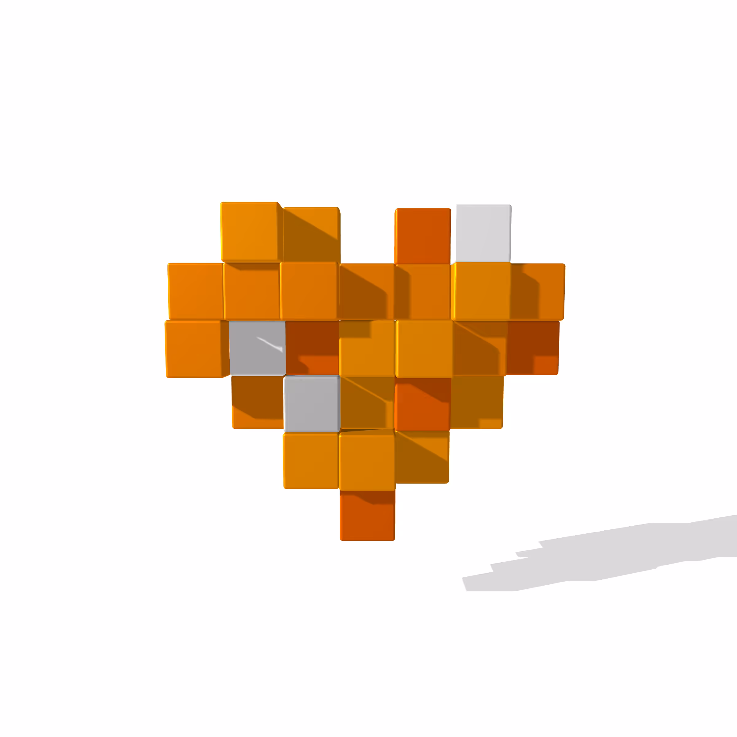 heart + craft #24885