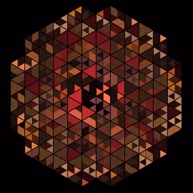 a not-so-binary world #55