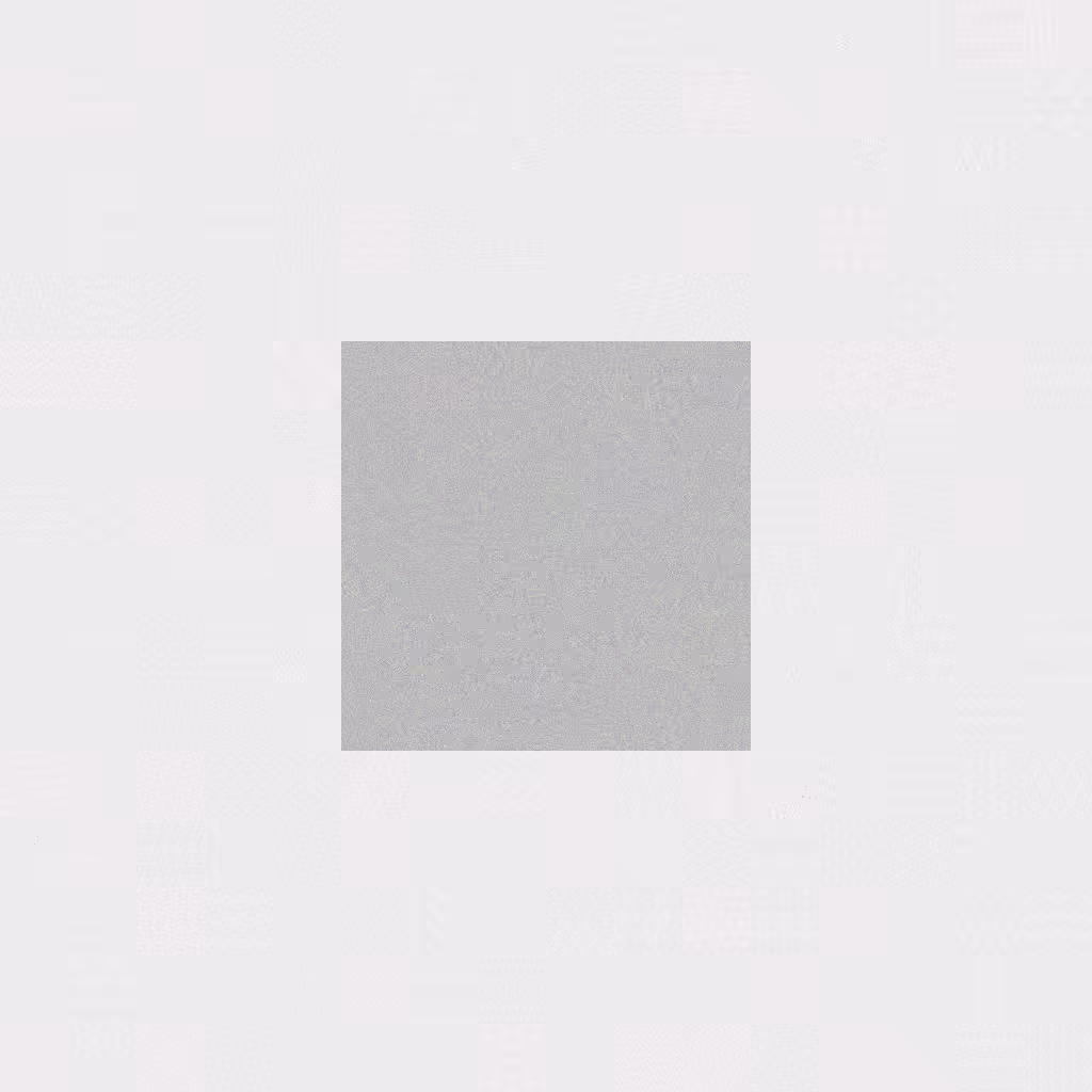 Beyond #232