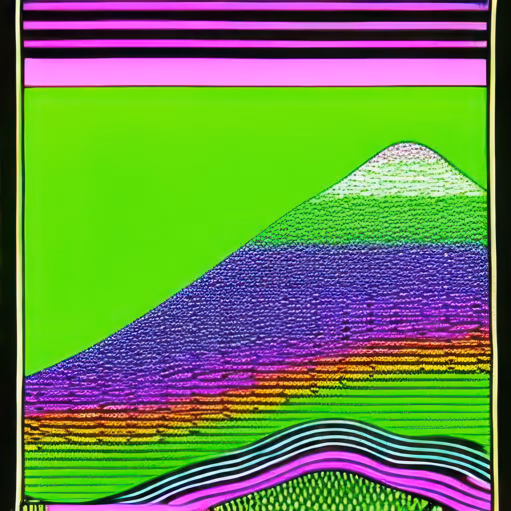 2024_12-27_12516