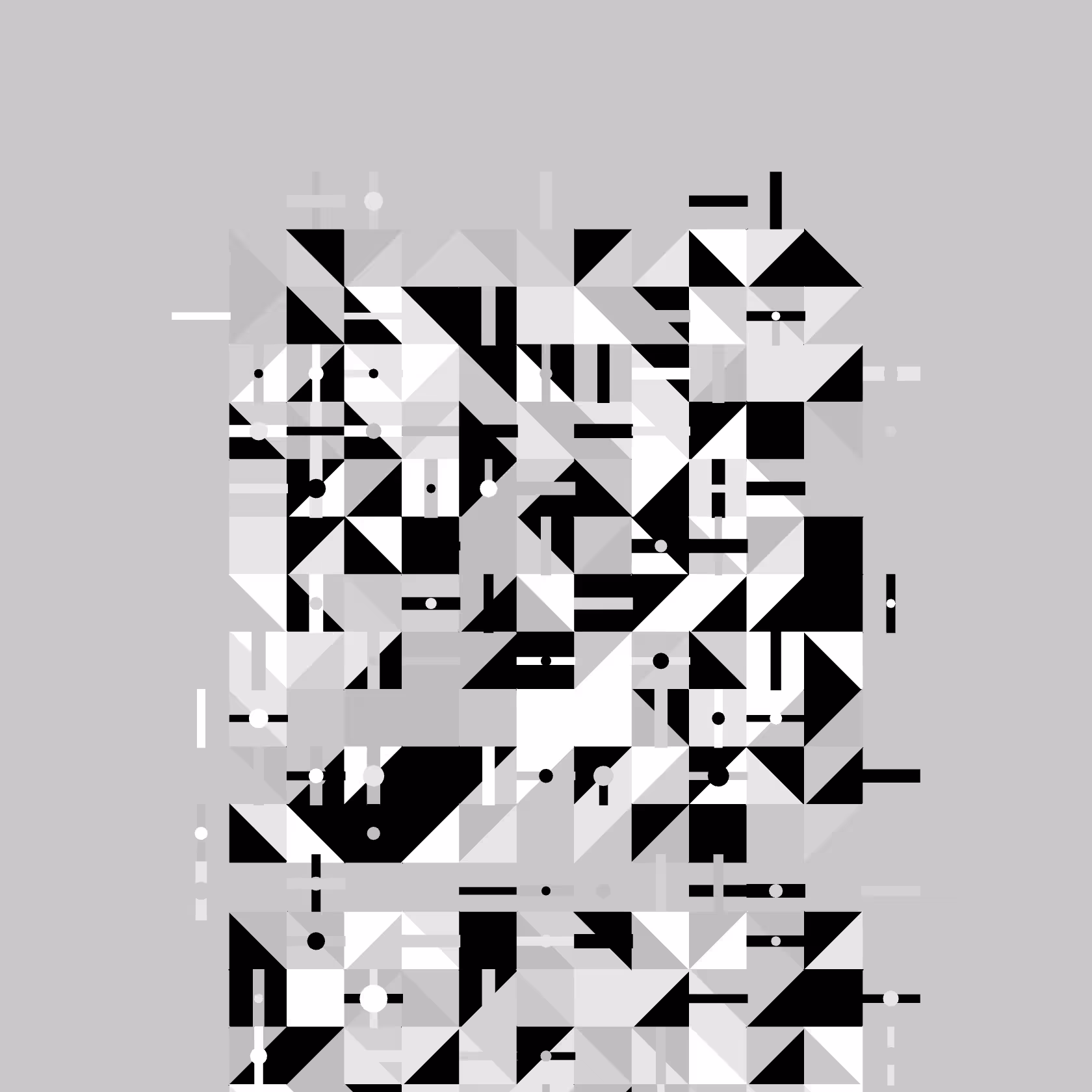 Opepen / GEN01 #29