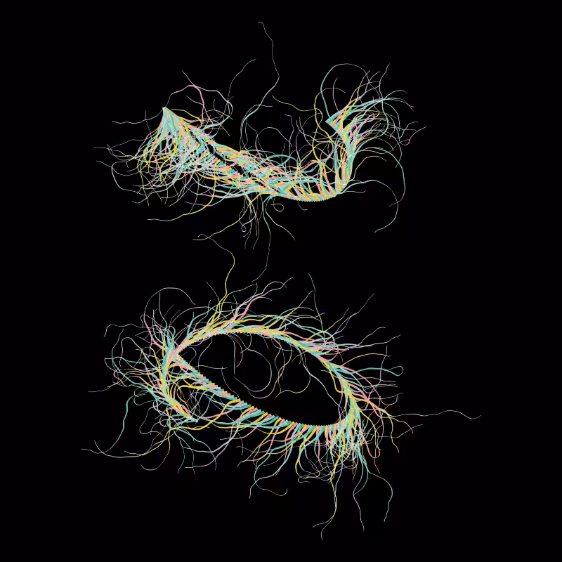 365 Tentacles #354