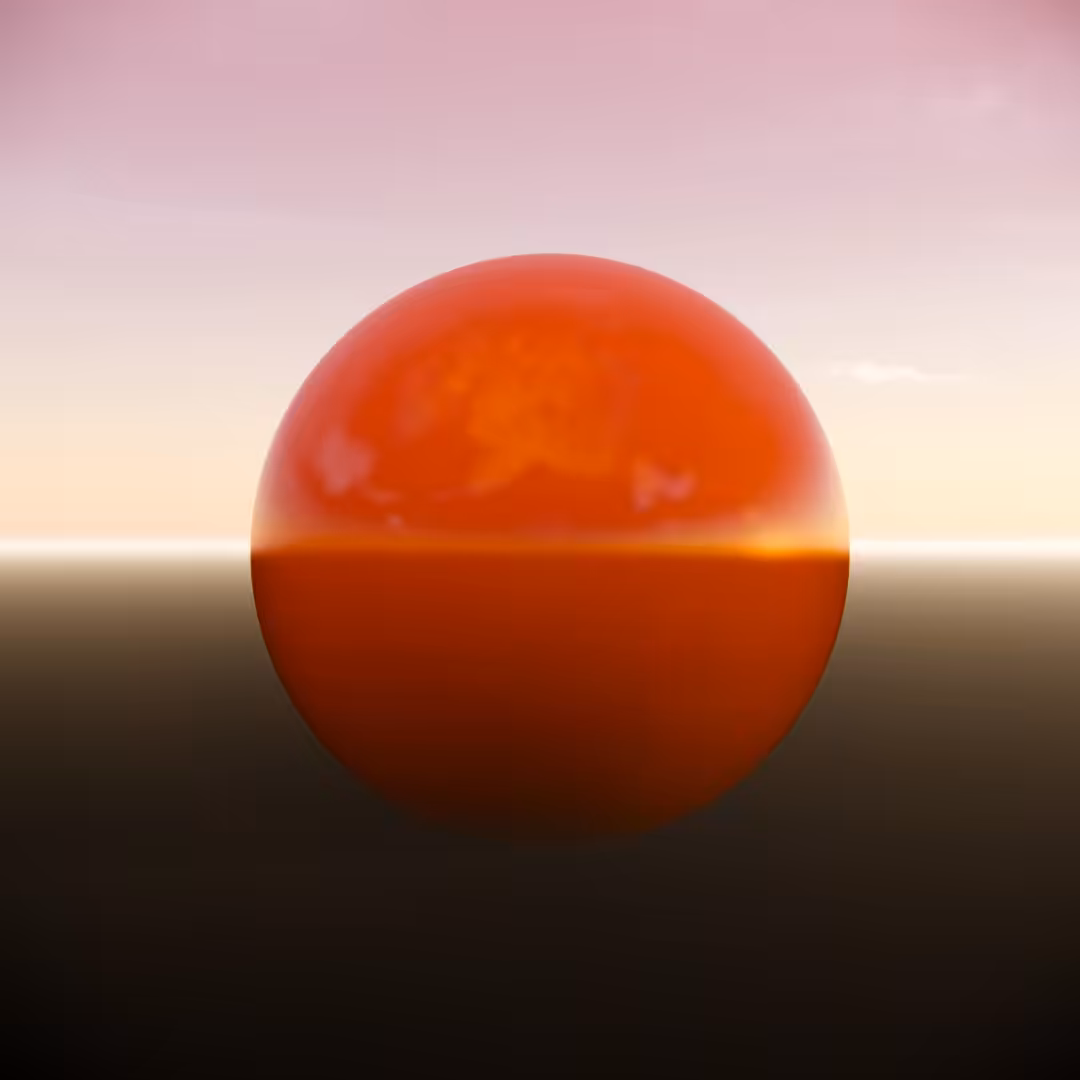wonderblob 026