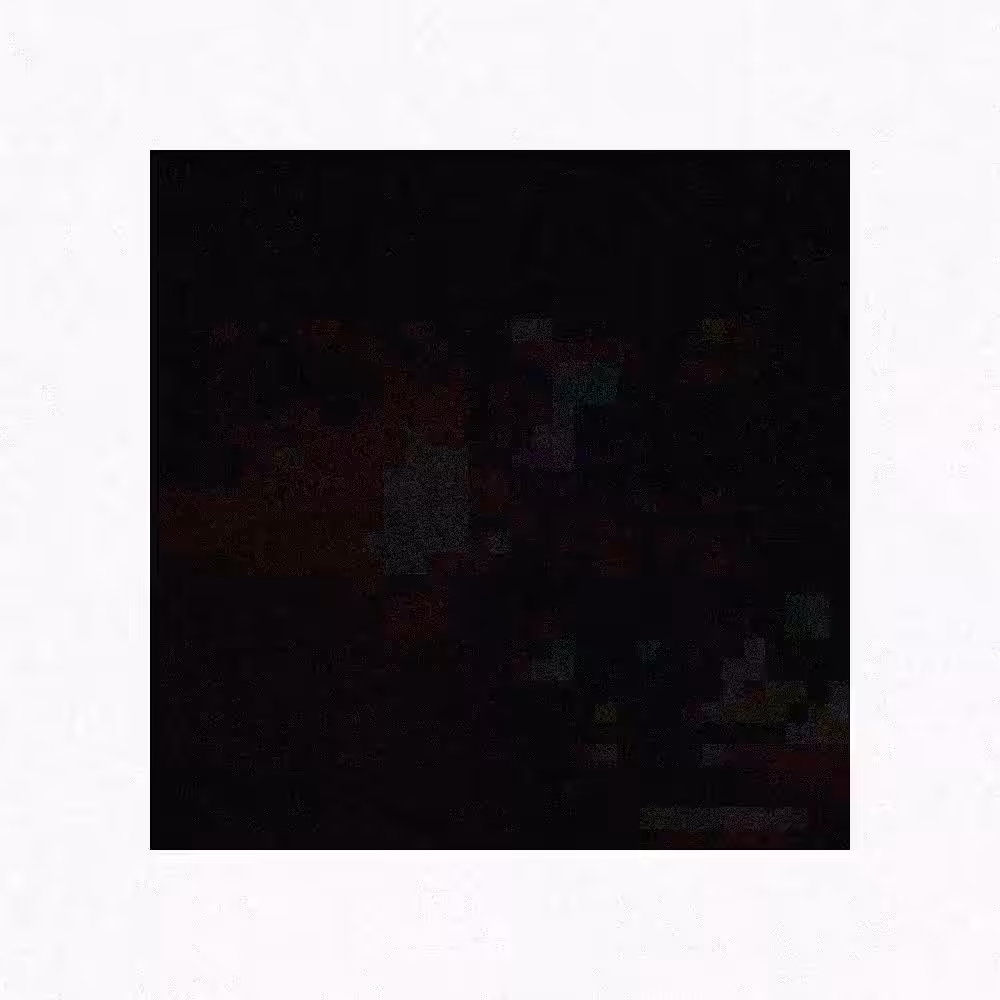 Tracks in pixel form ⁑⁑Cacodemonomania⁑⁑ QQ