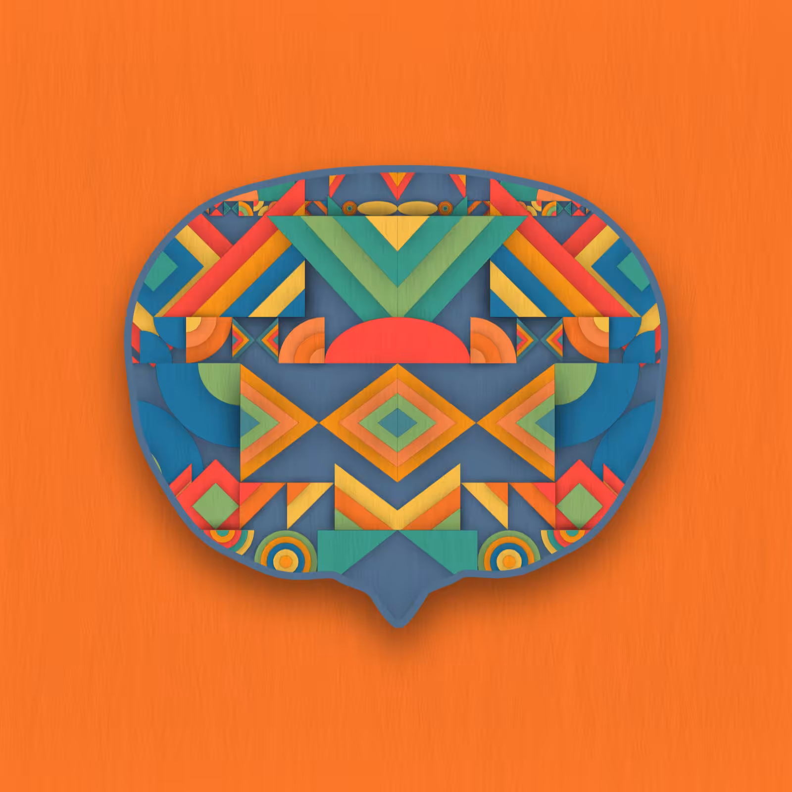 Generativemasks #8694