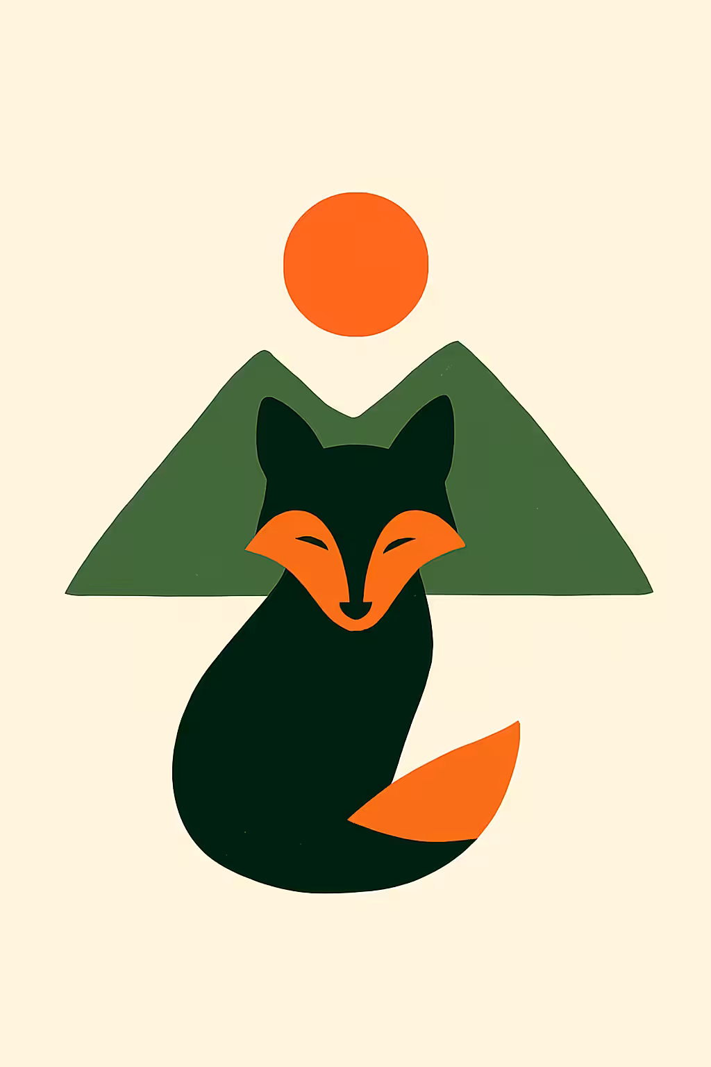 Nature’s Guardian
