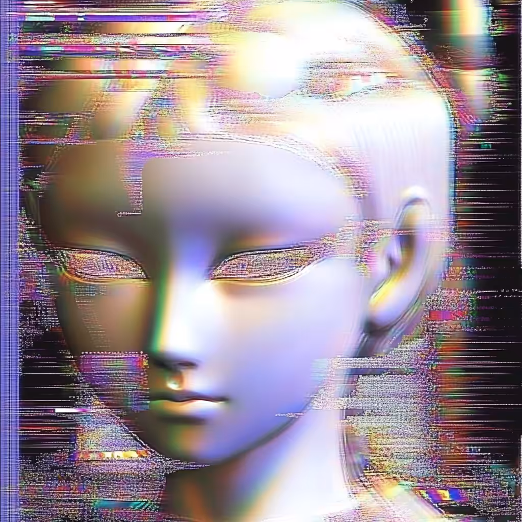 ⡁⣧⠂⡐⠢⢈⠝