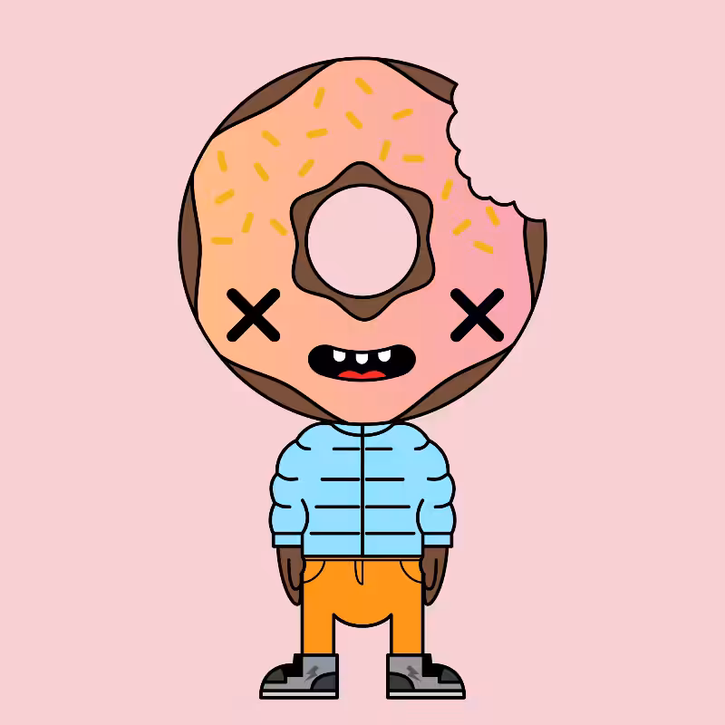 fx_doughs #5410