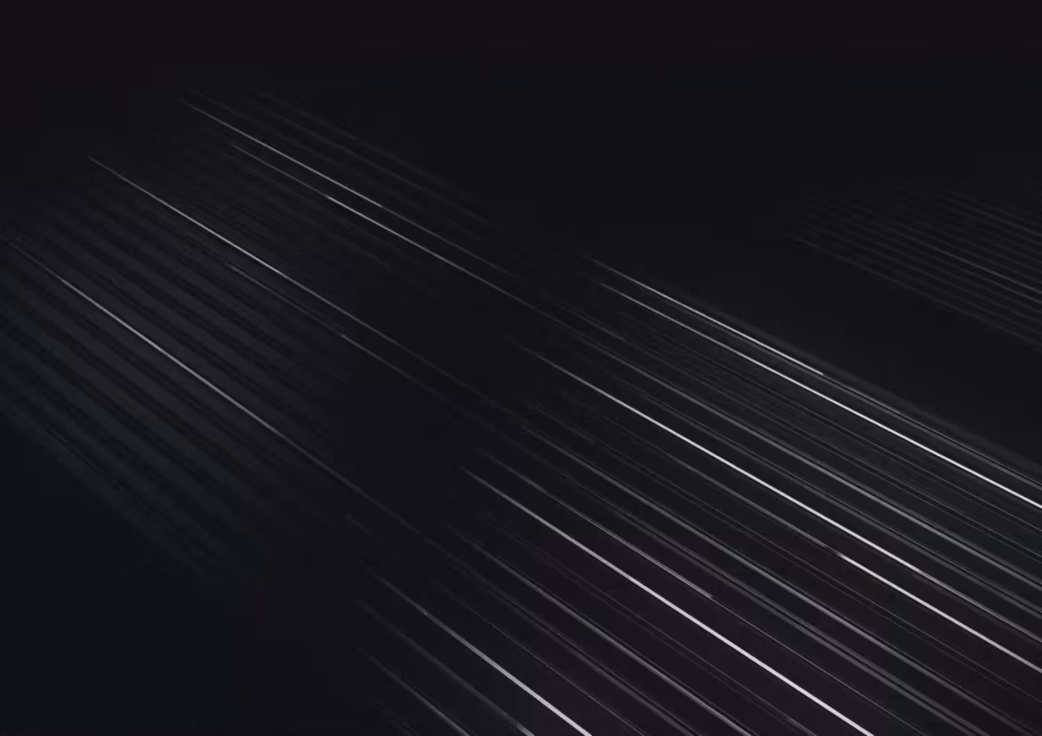 bitrate