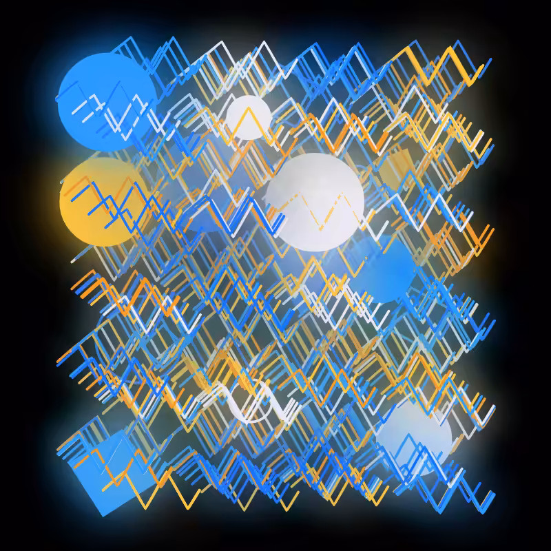 Arcade Lights #125