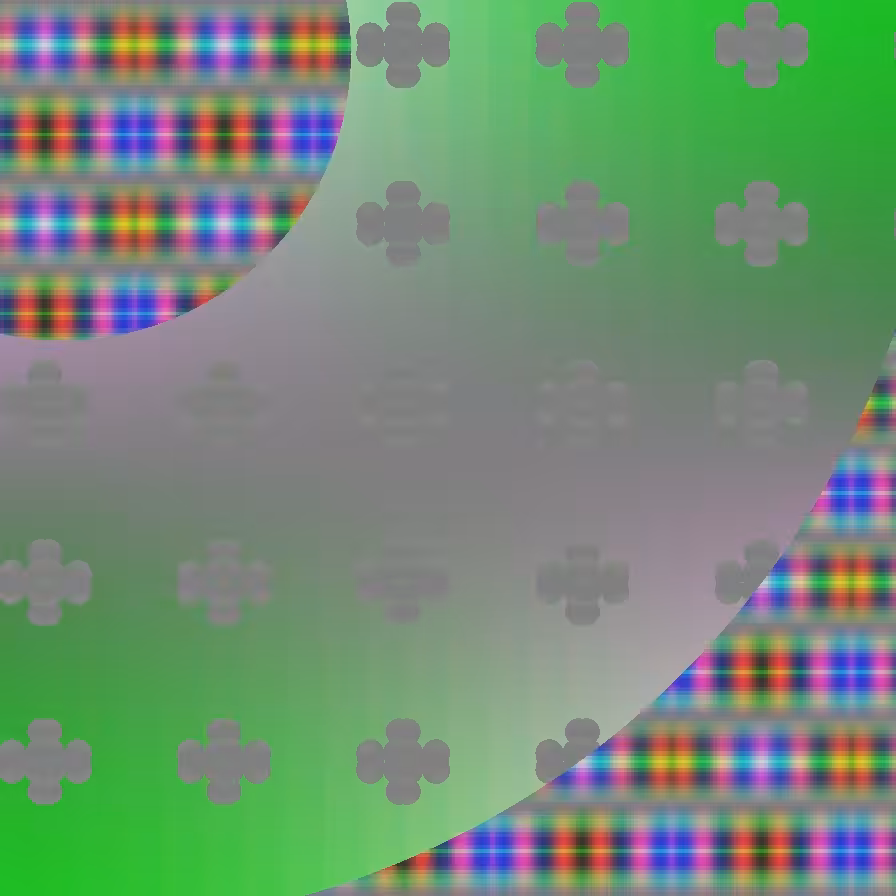 2000th Artwork