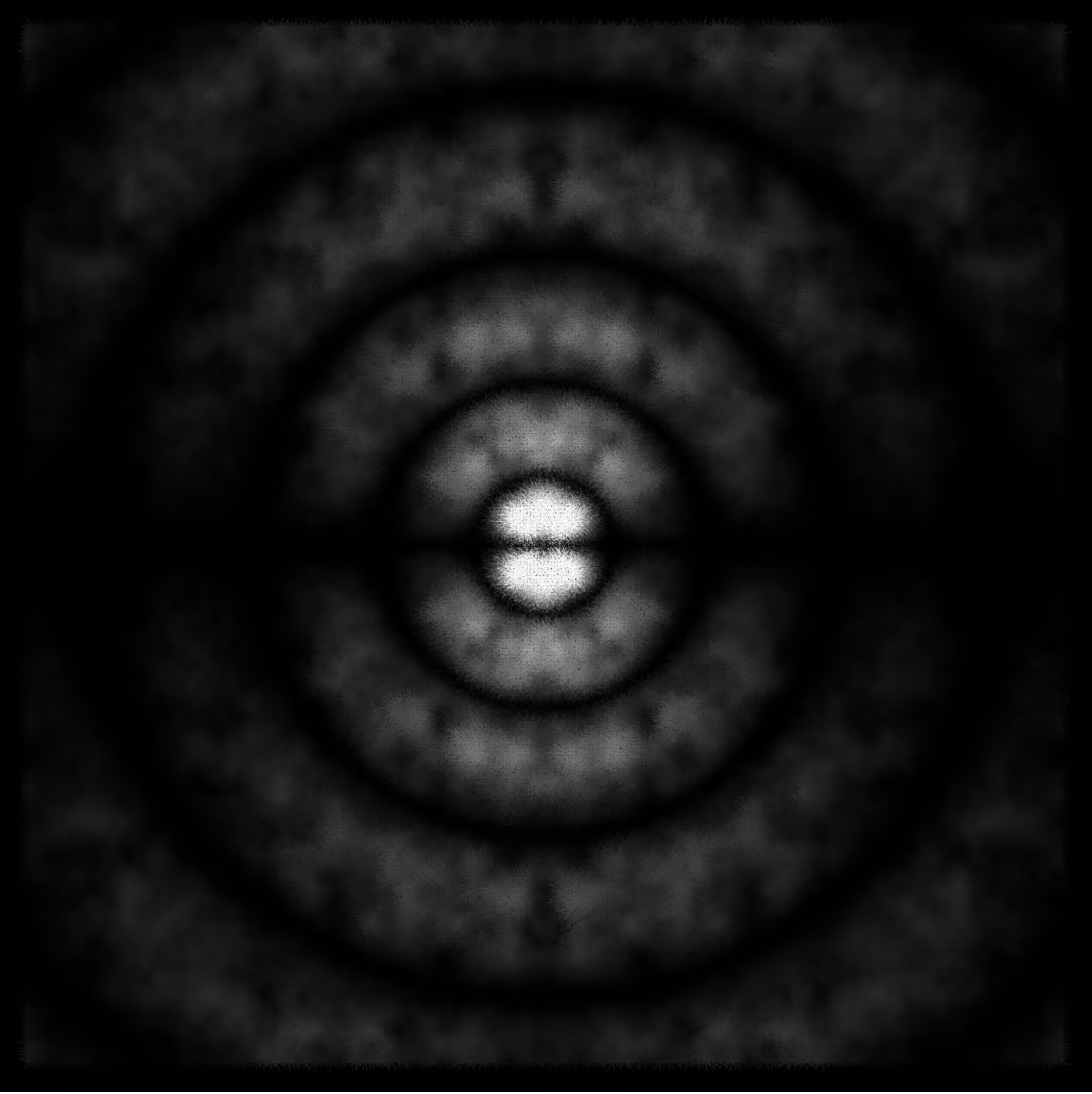 Hygrogen #235