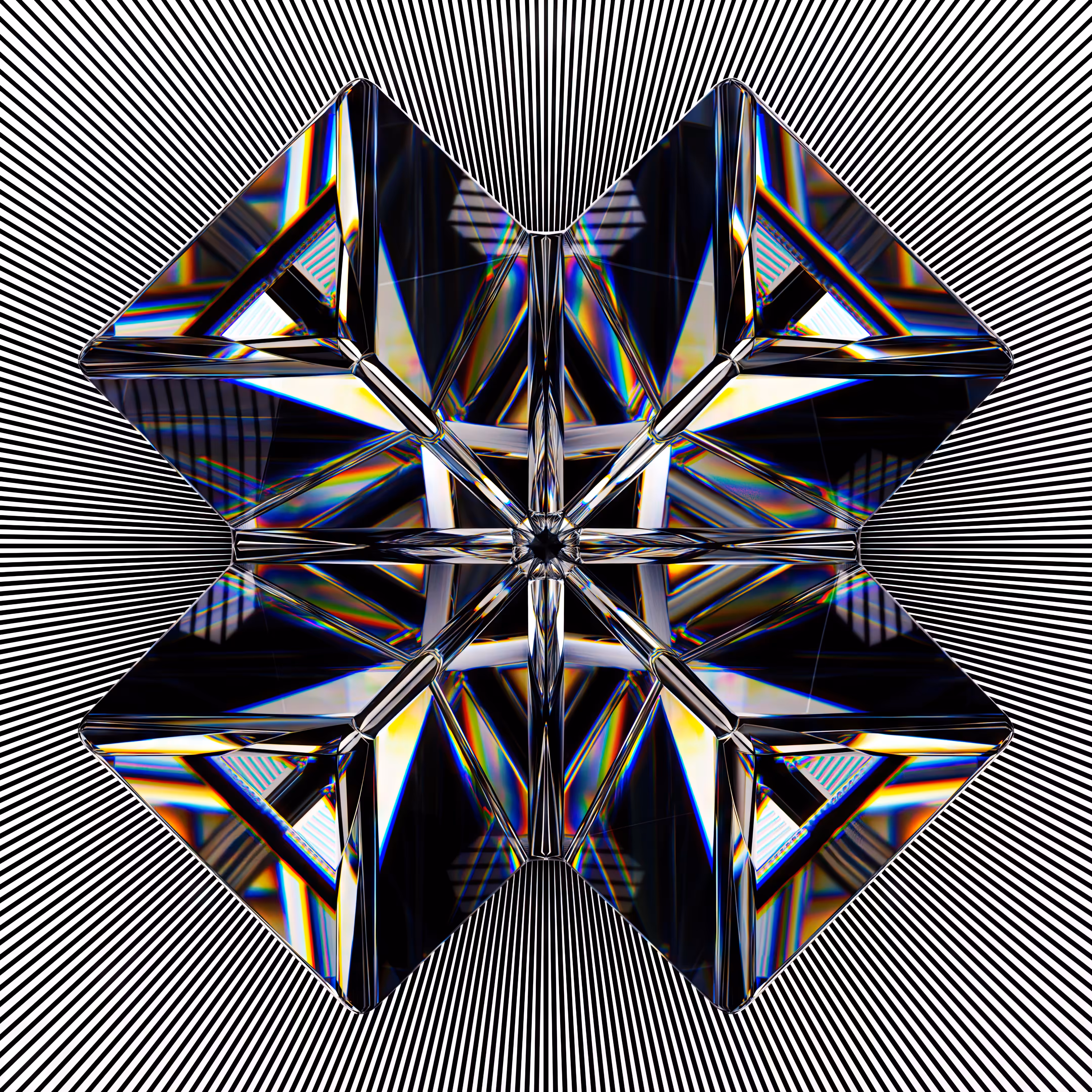 Indexation 012