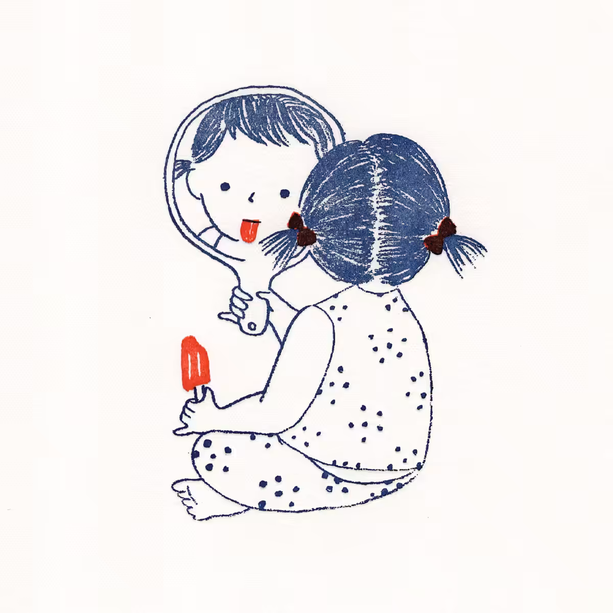Ice Pop