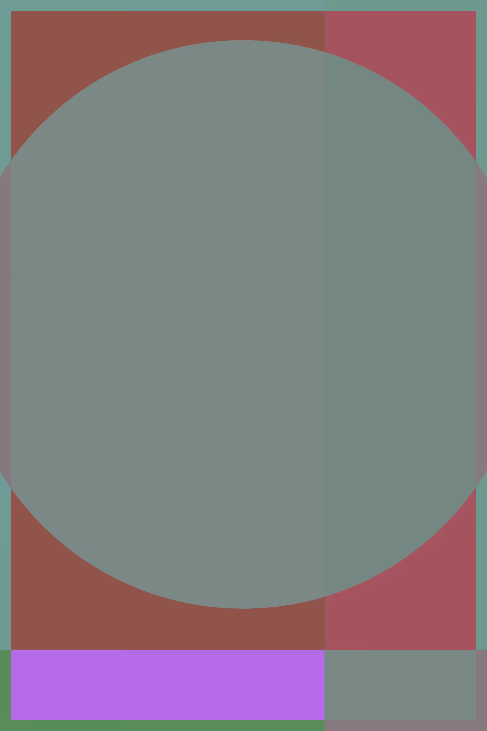 Generative Minimalism #121