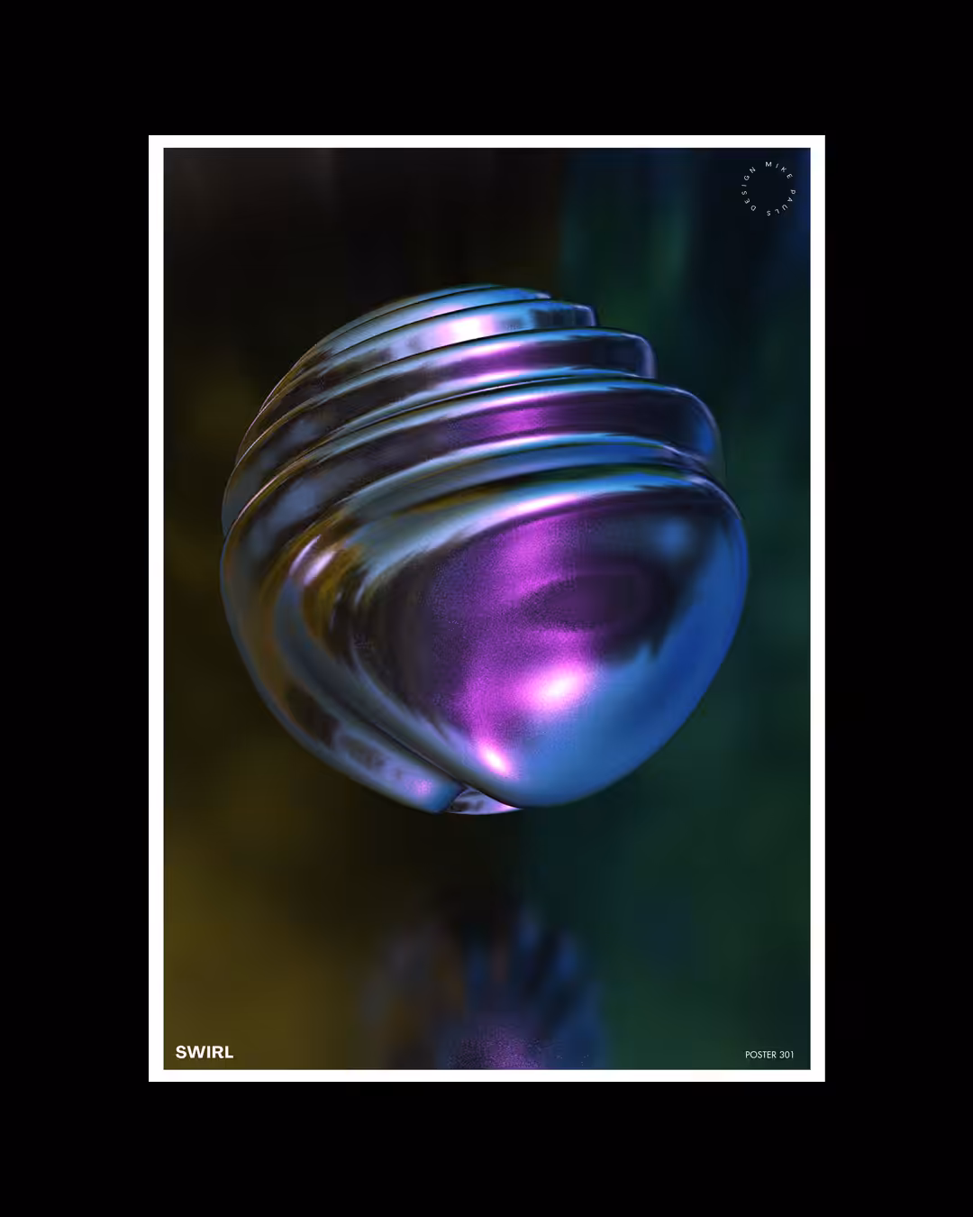 SWIRL
