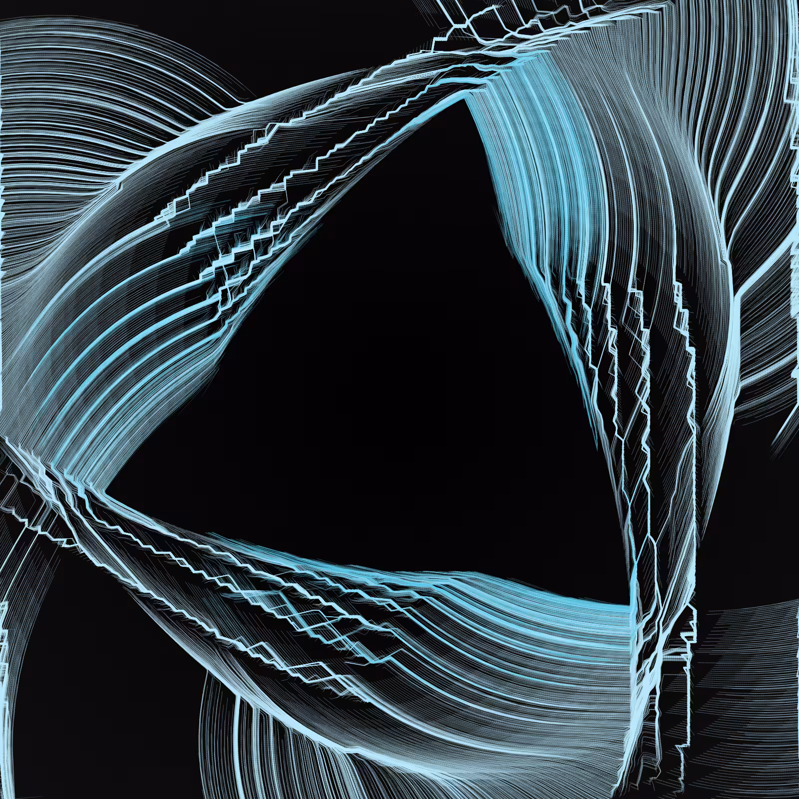Dendrites #376